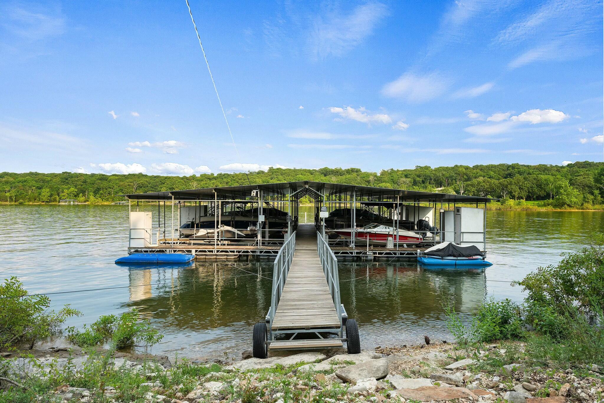 88 Archer Drive Property Photo 112