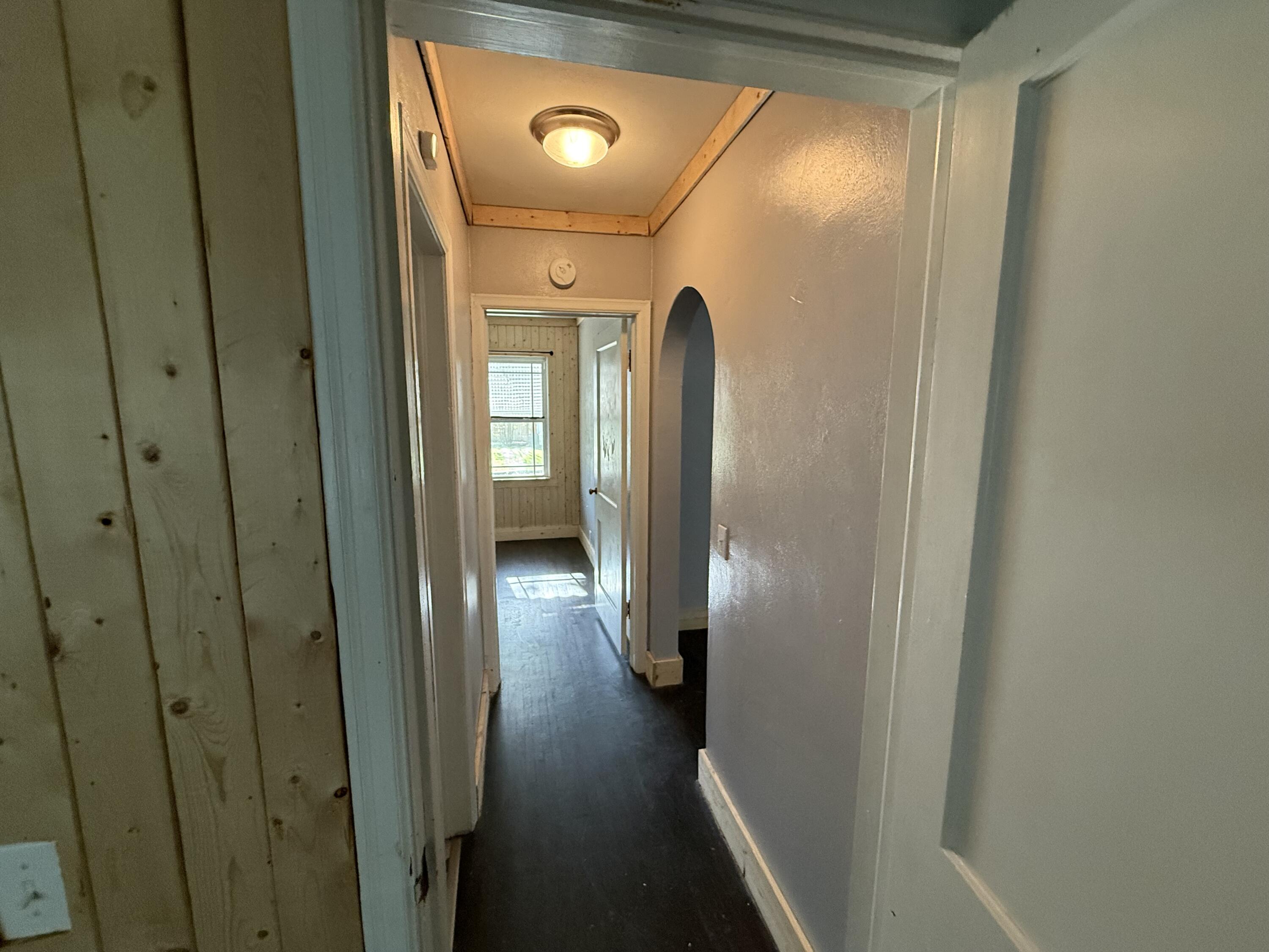 1009 South Rinker Avenue Property Photo 14