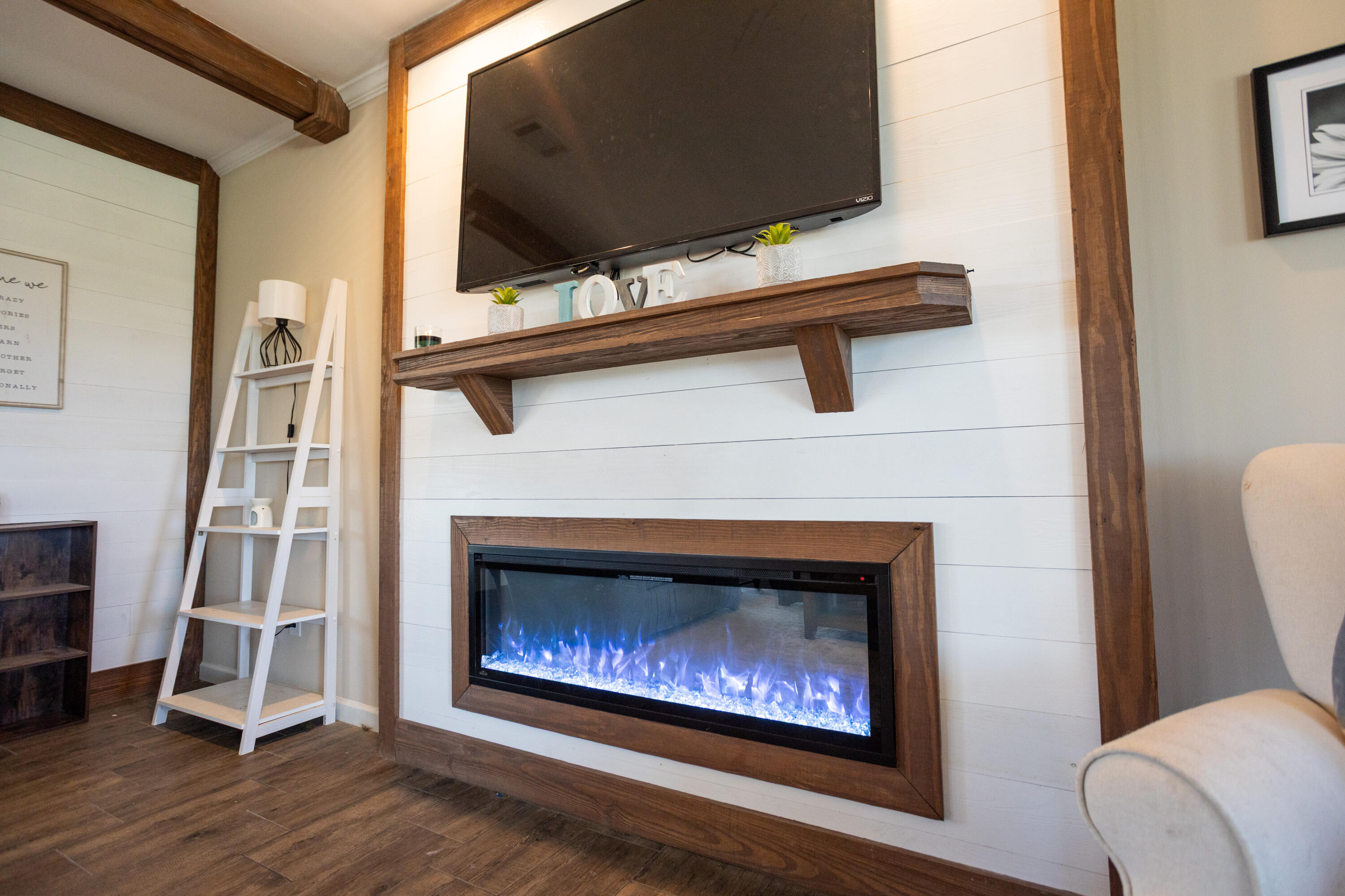 26097 Poppy Drive Property Photo 15