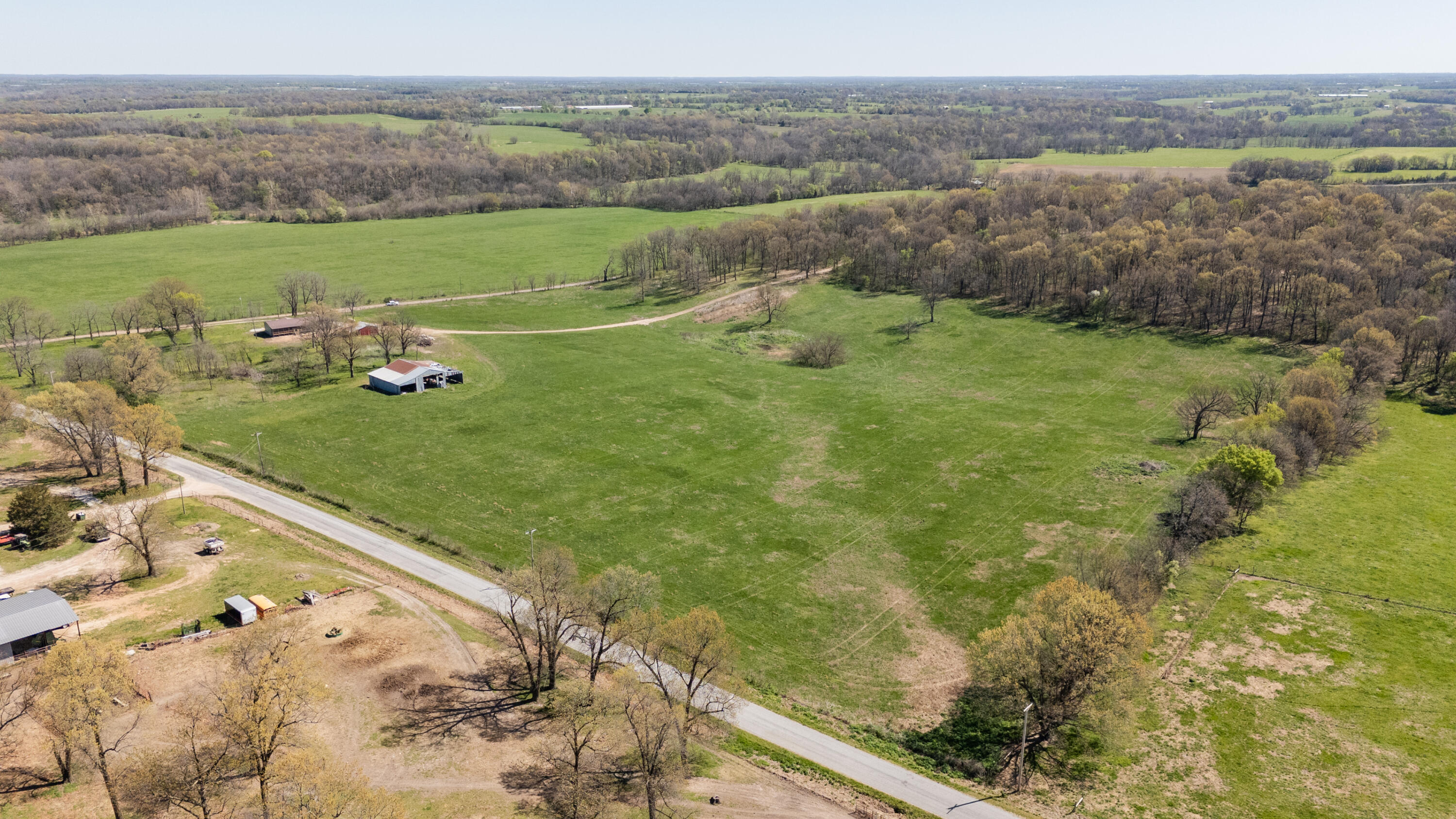 26097 Poppy Drive Property Photo 40