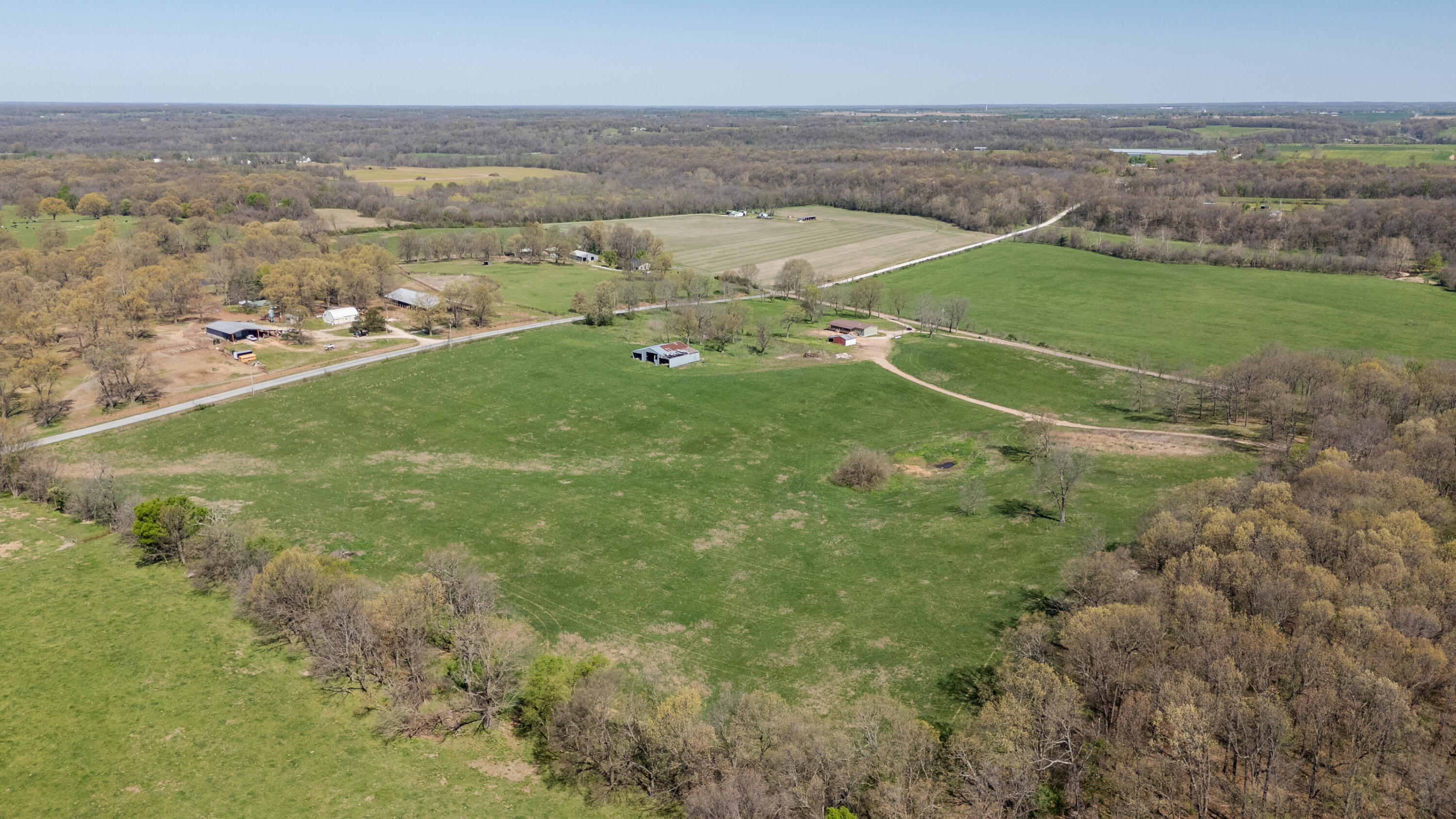 26097 Poppy Drive Property Photo 42