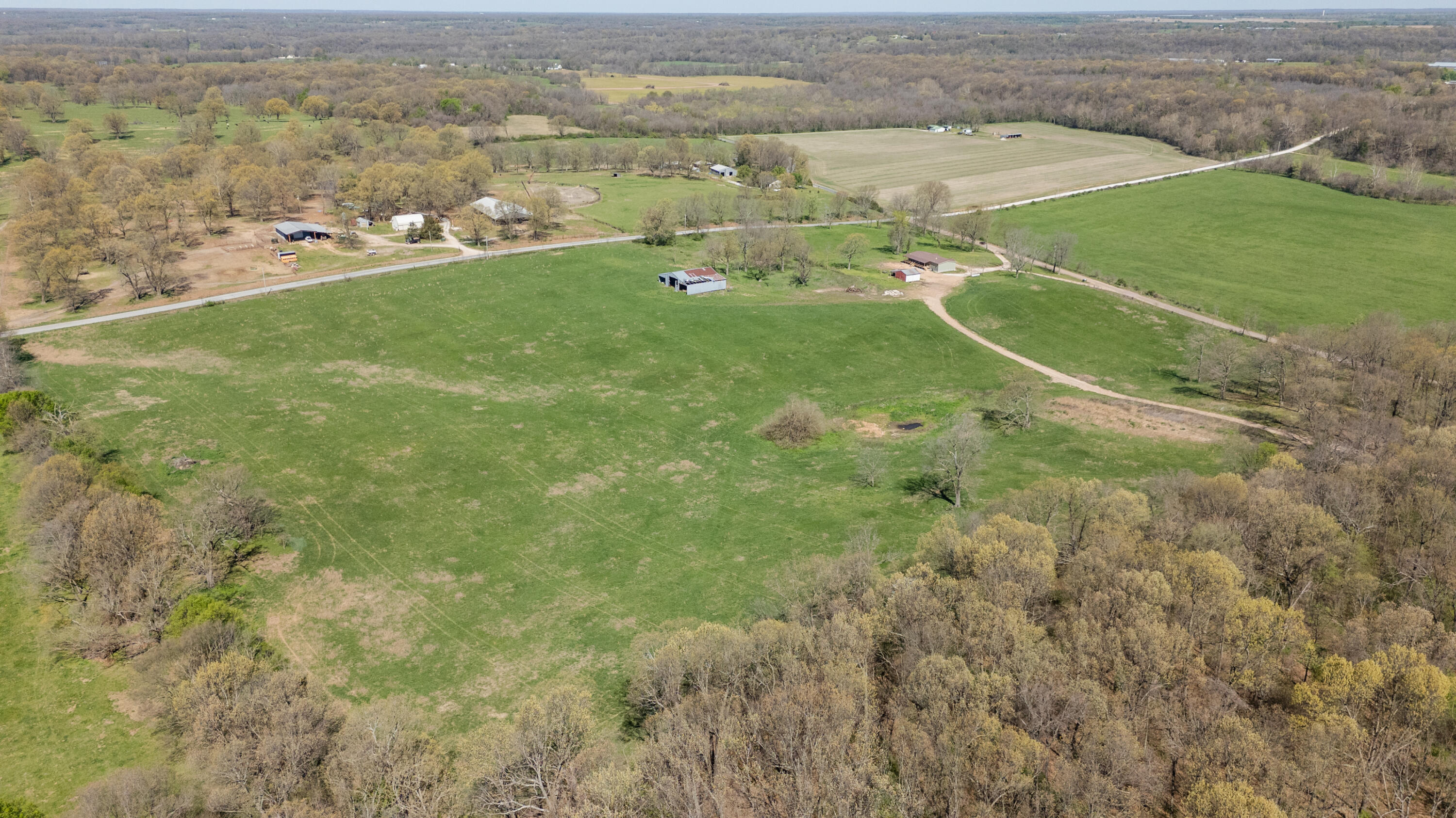 26097 Poppy Drive Property Photo 43