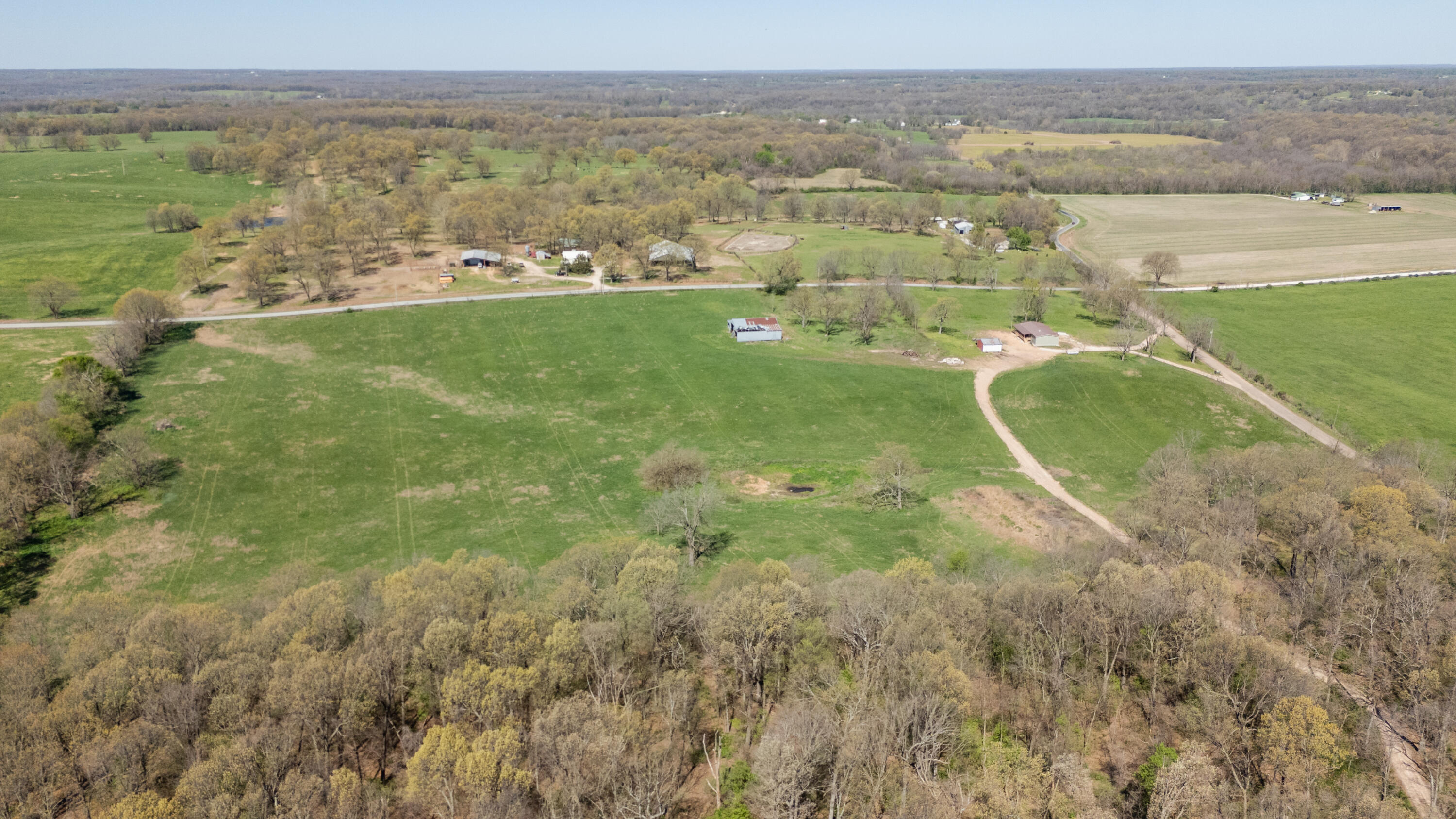 26097 Poppy Drive Property Photo 44