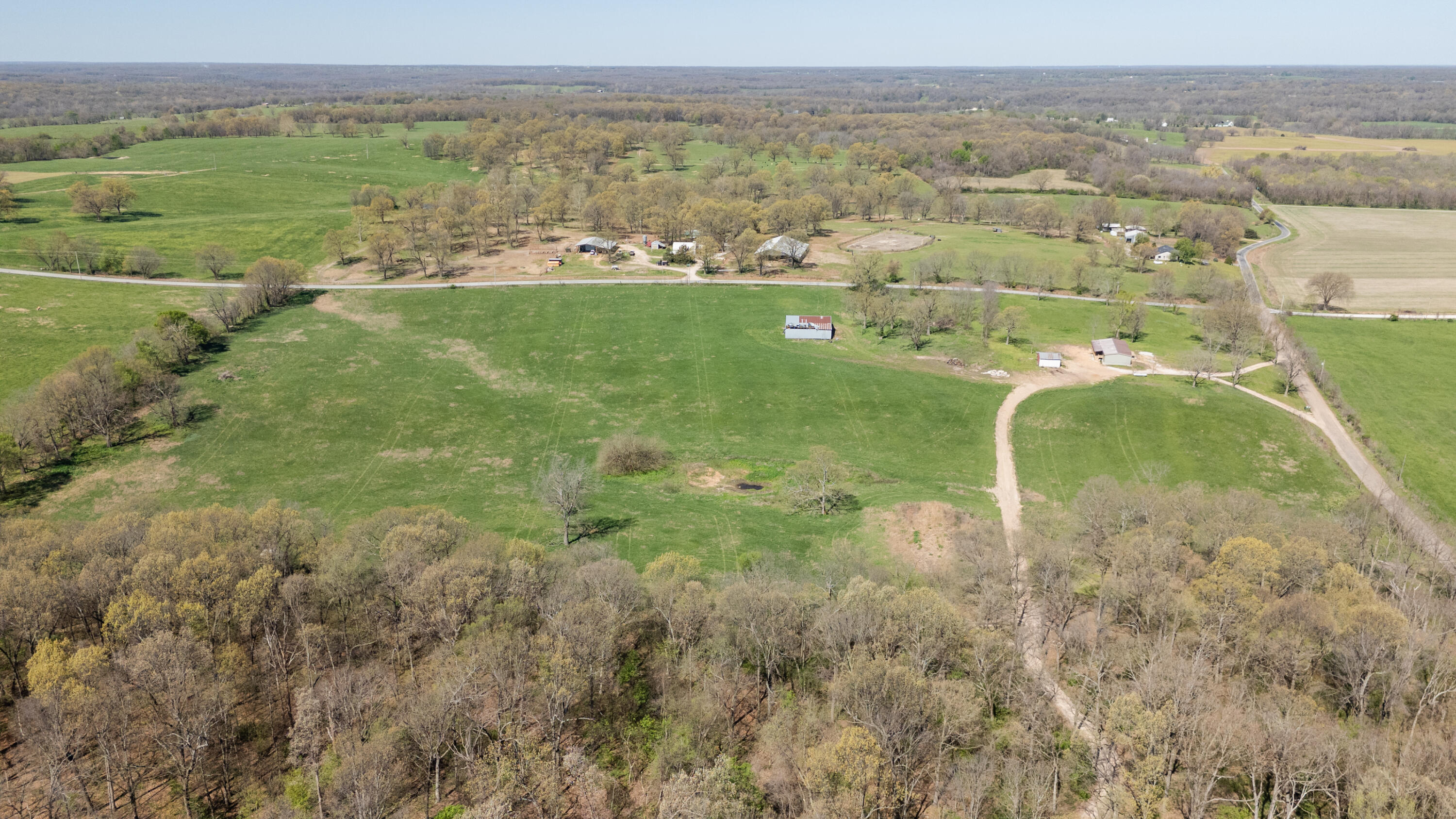 26097 Poppy Drive Property Photo 45