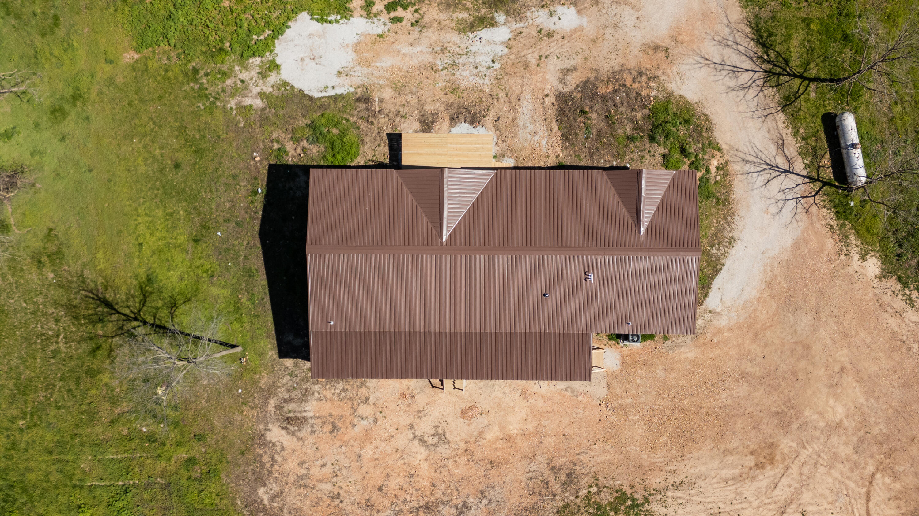 26097 Poppy Drive Property Photo 53