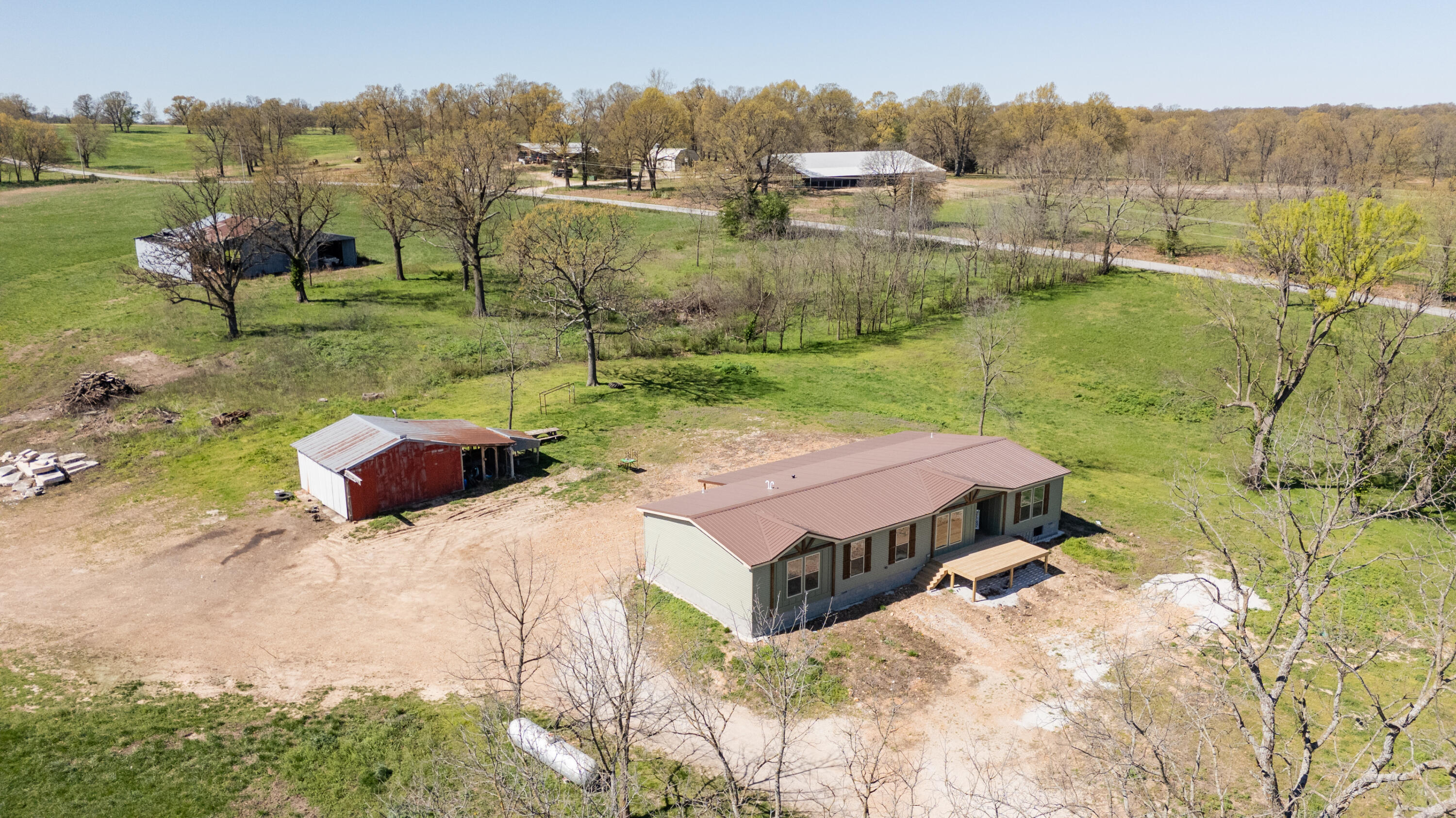 26097 Poppy Drive Property Photo 55
