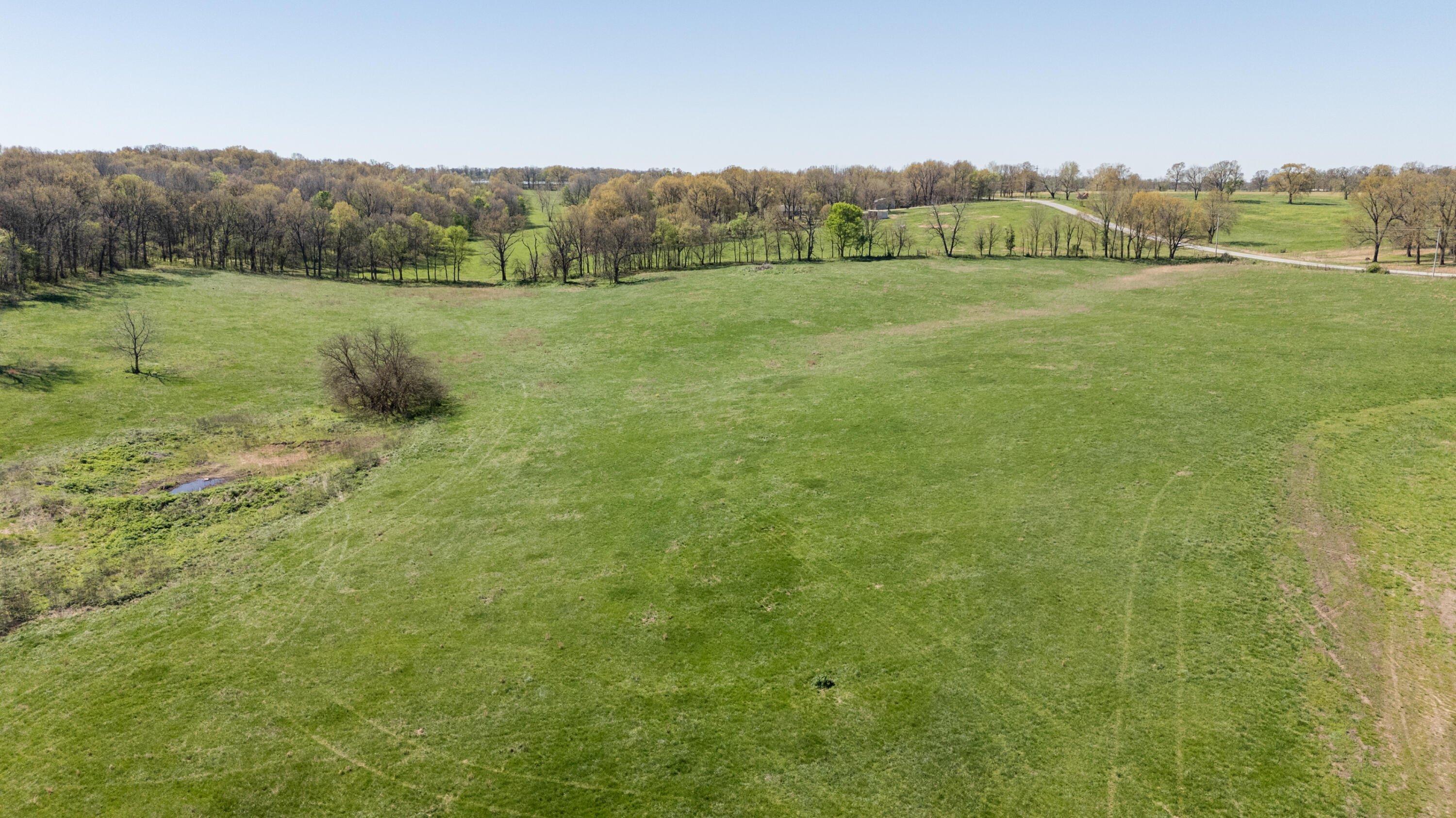 26097 Poppy Drive Property Photo 60