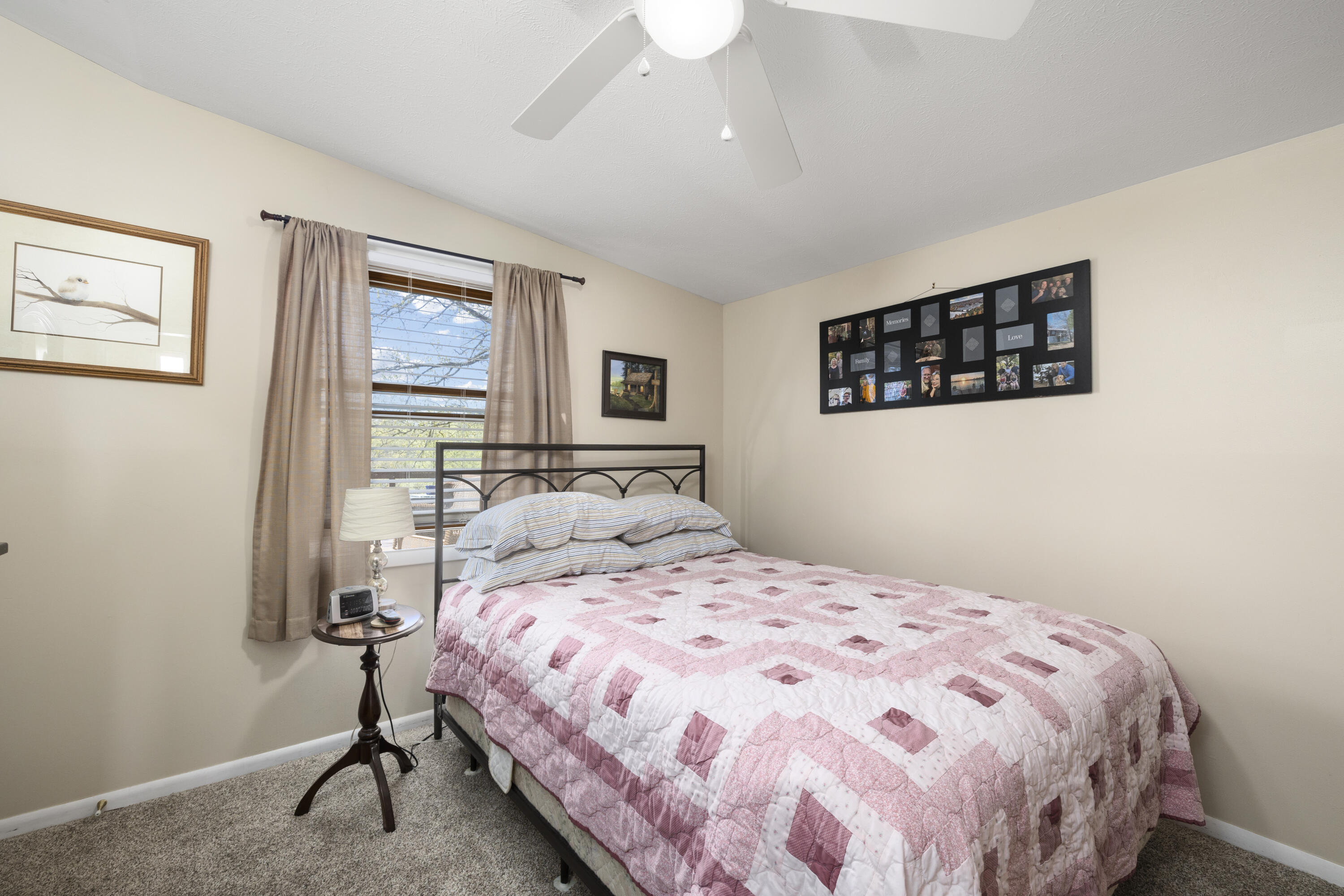 19 Golden Drive Property Photo 16