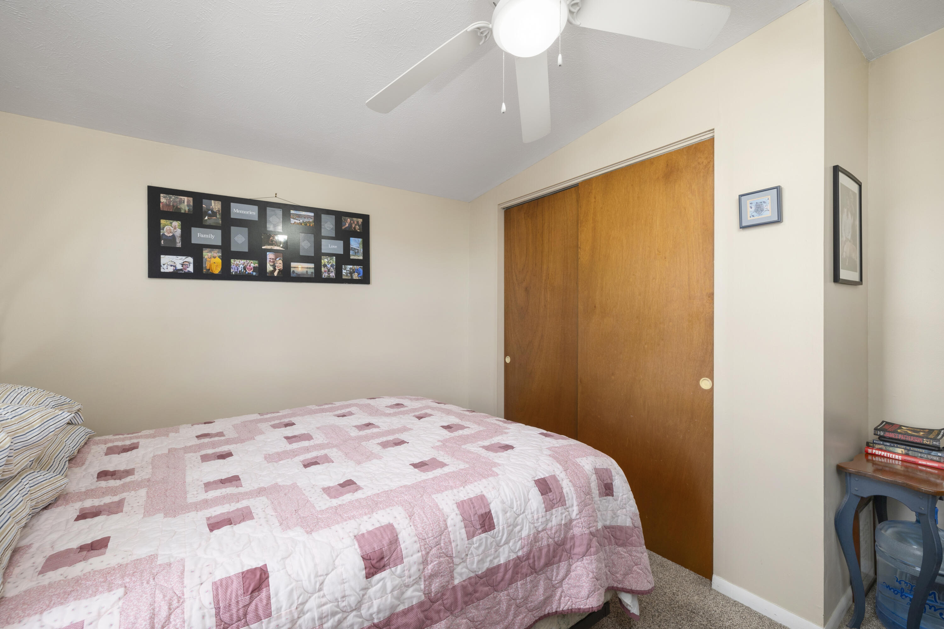 19 Golden Drive Property Photo 17
