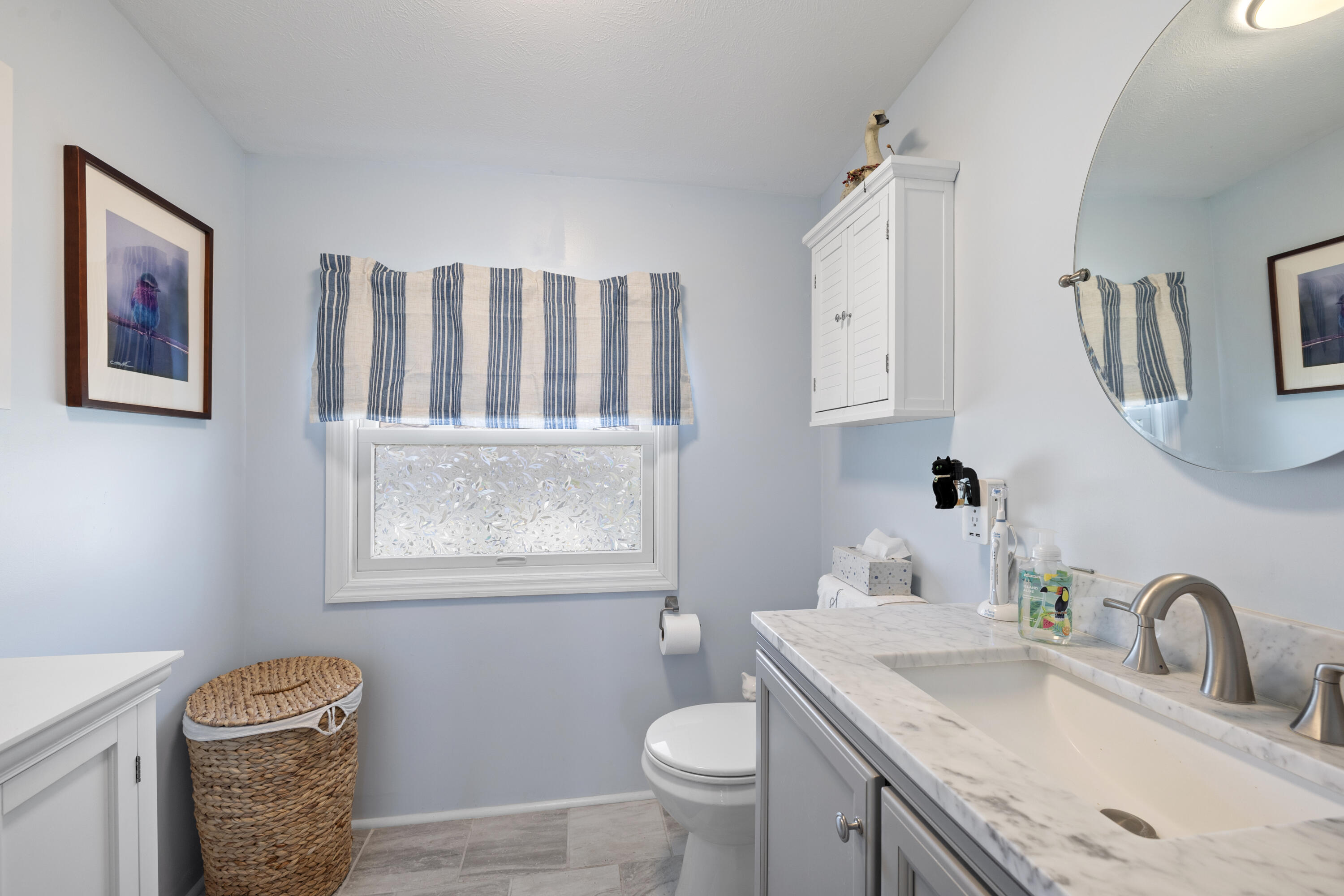 19 Golden Drive Property Photo 18