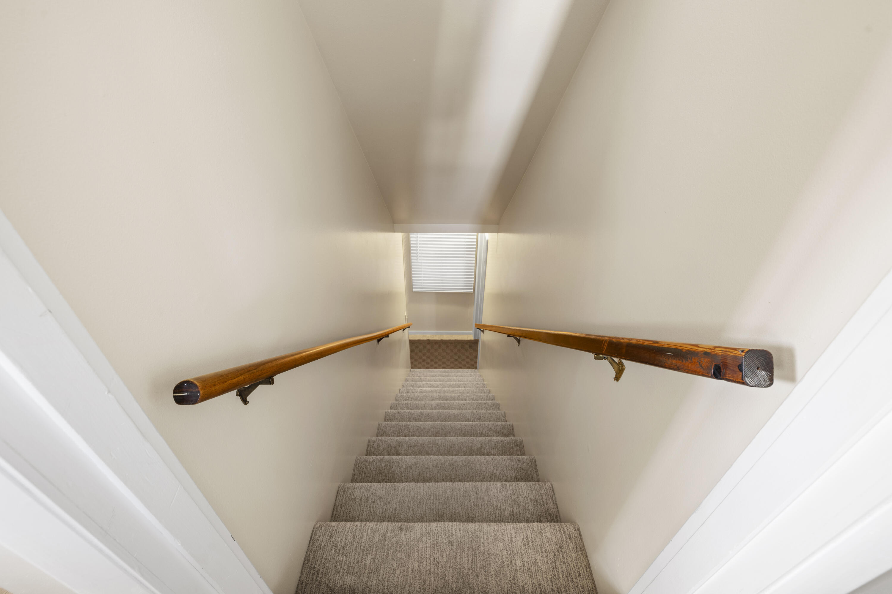 19 Golden Drive Property Photo 19