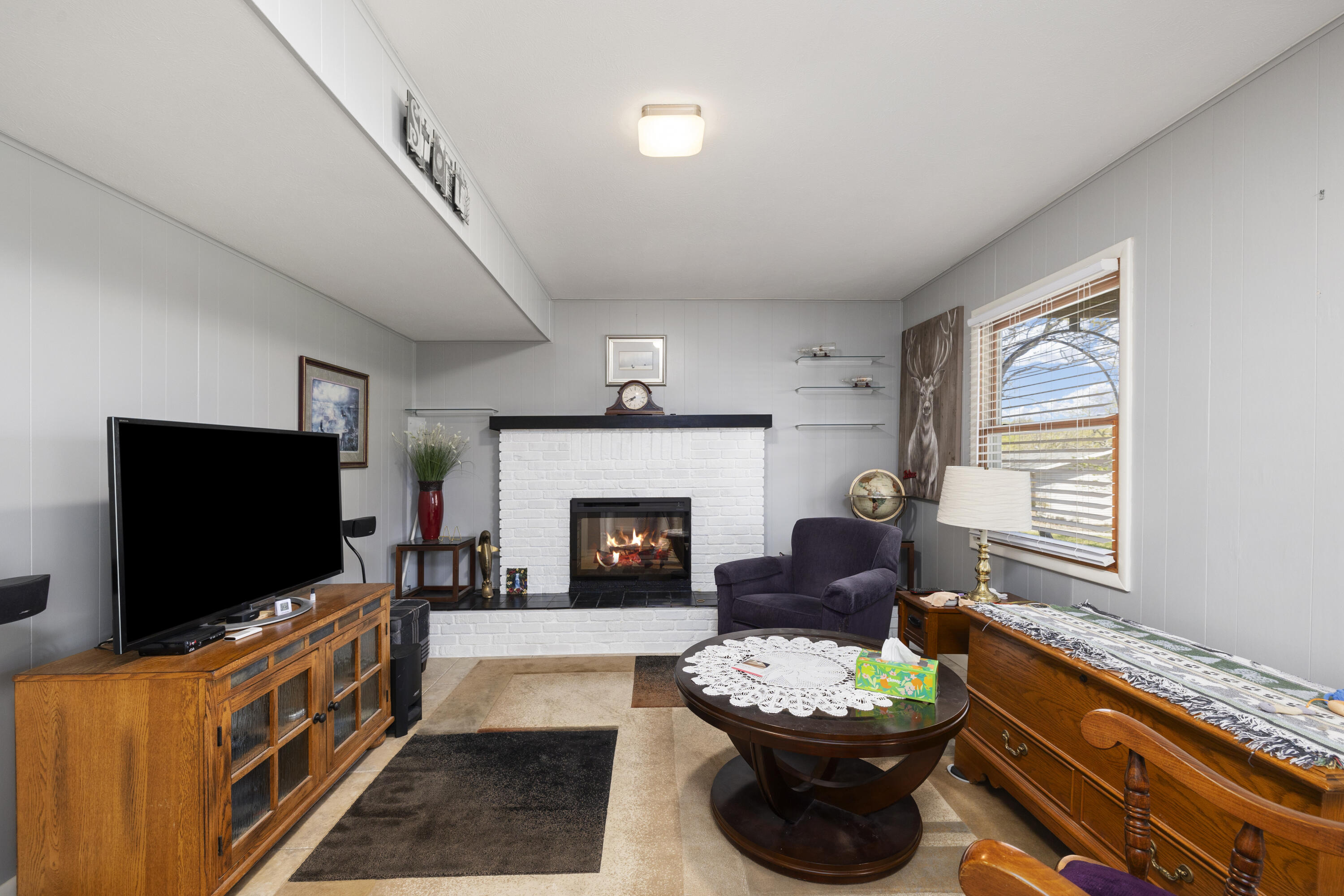 19 Golden Drive Property Photo 20