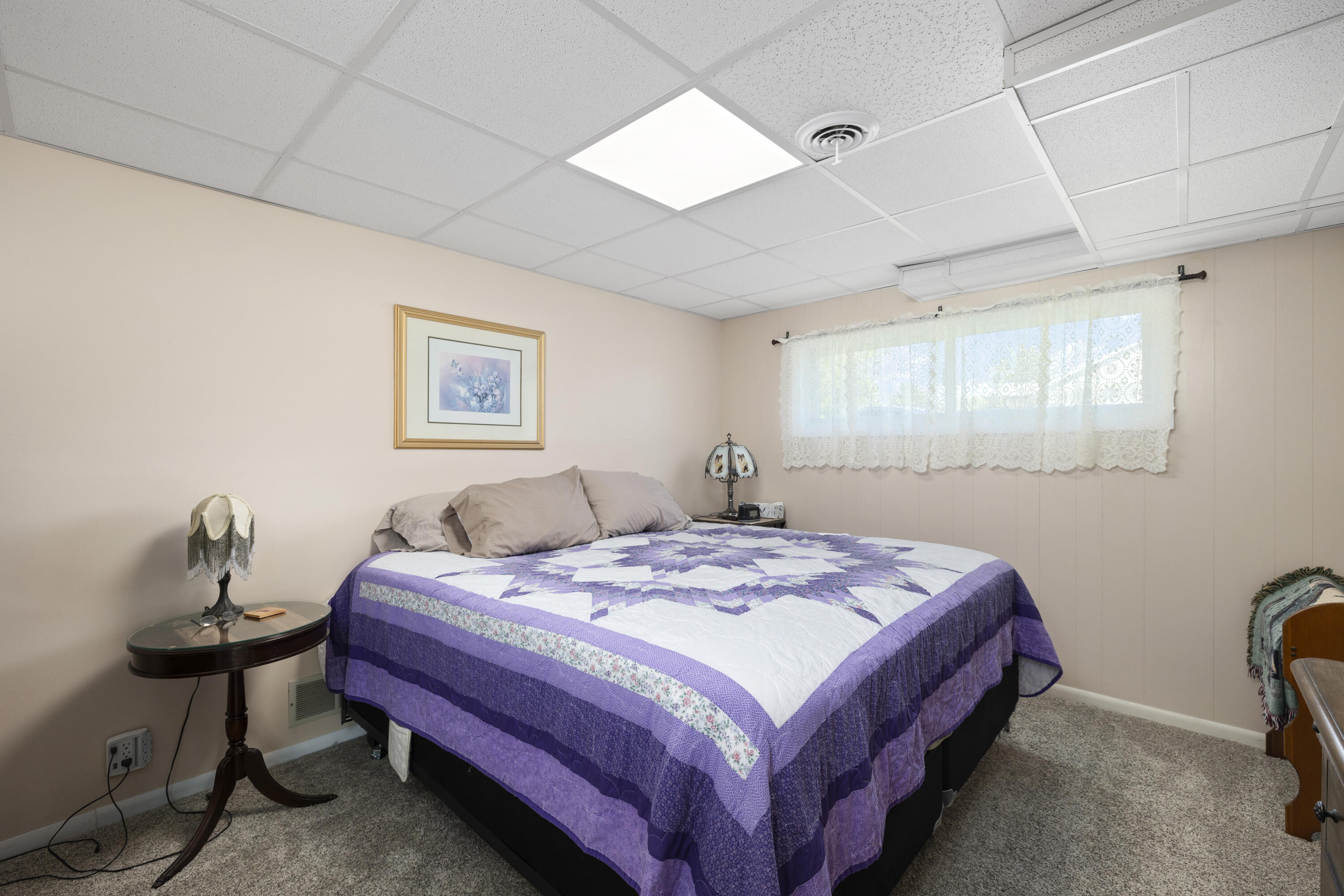 19 Golden Drive Property Photo 24