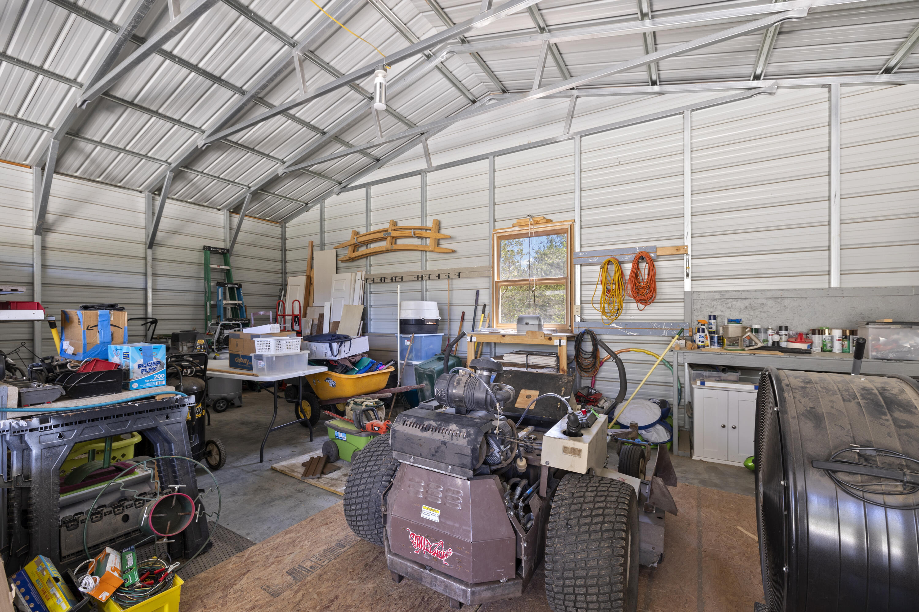 19 Golden Drive Property Photo 30