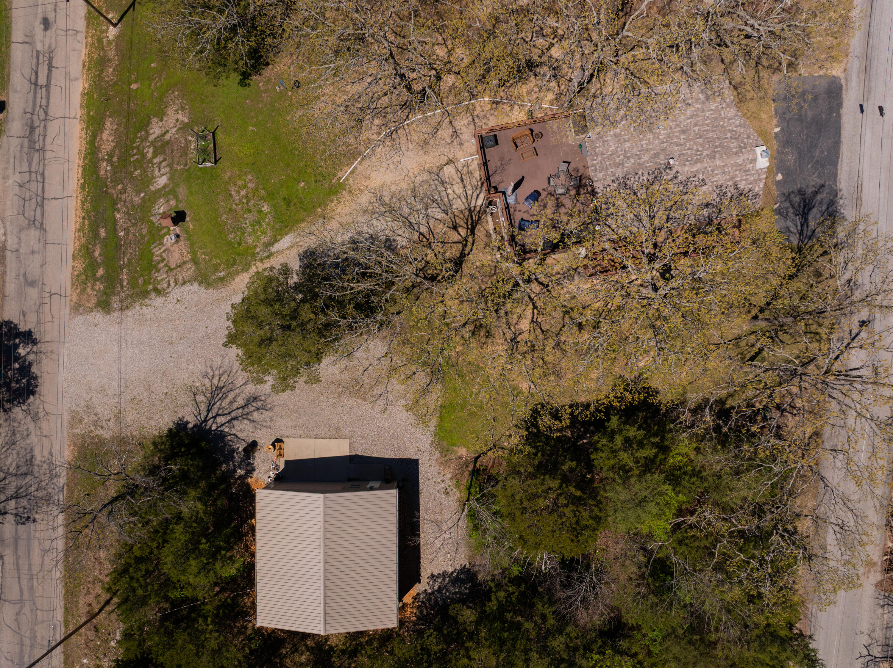 19 Golden Drive Property Photo 38