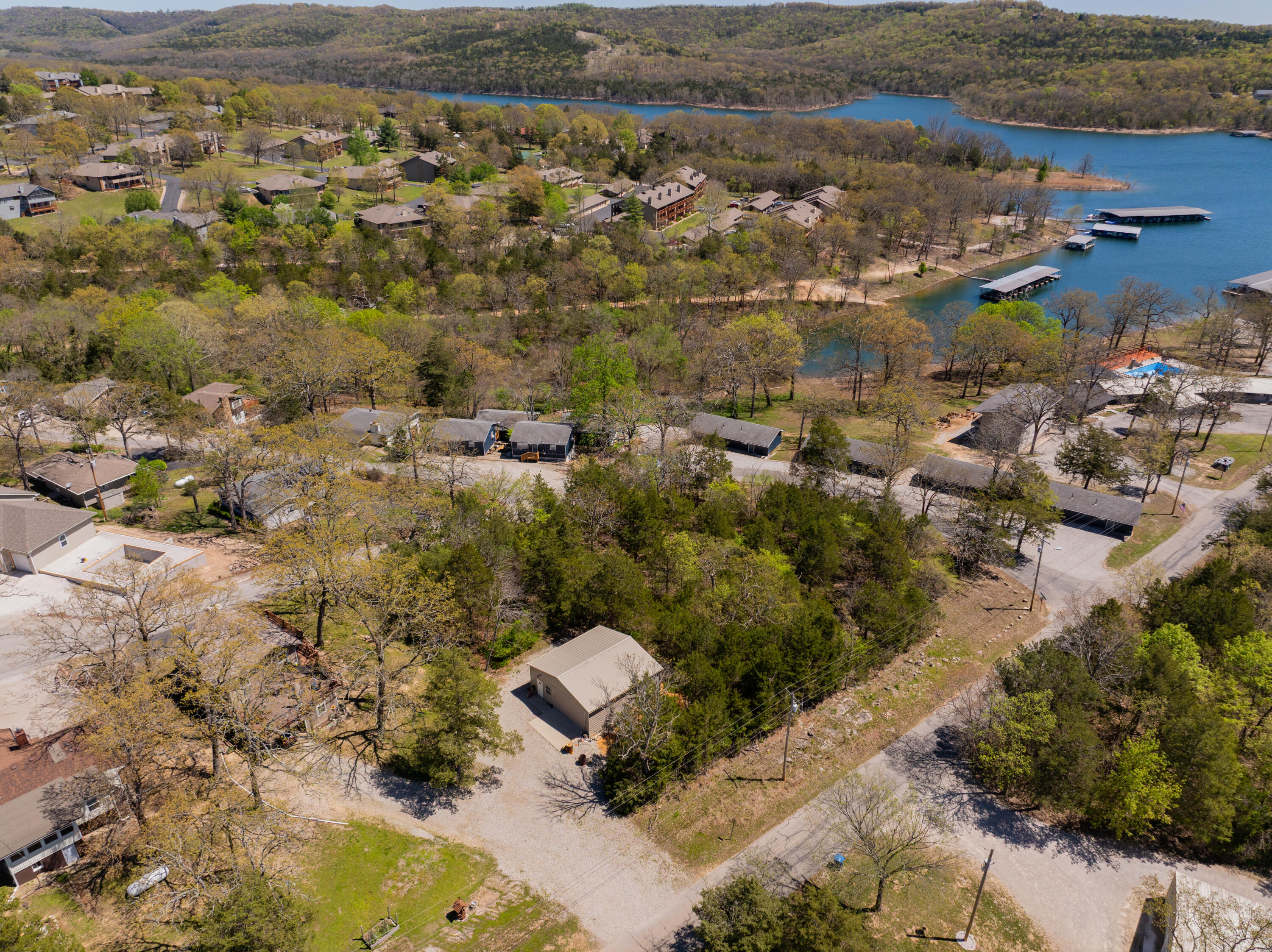 19 Golden Drive Property Photo 41