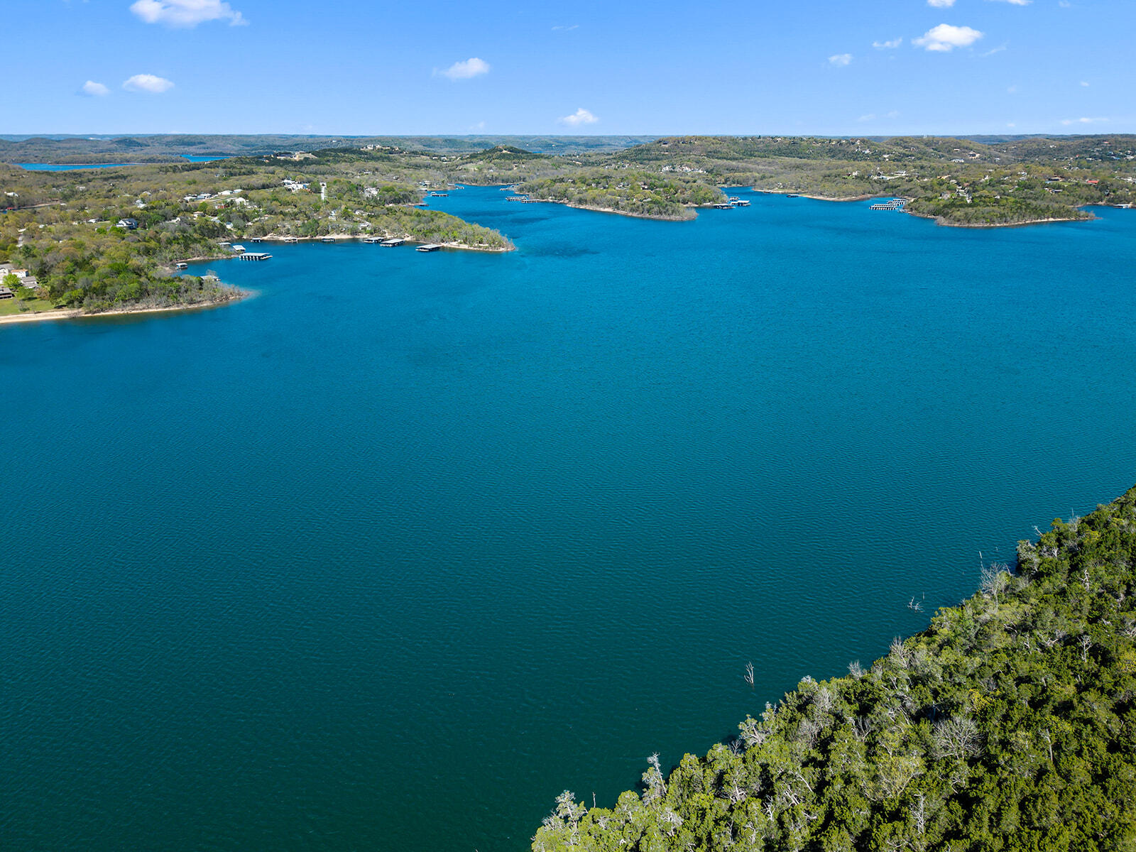 252 Settlers Cove Property Photo 7