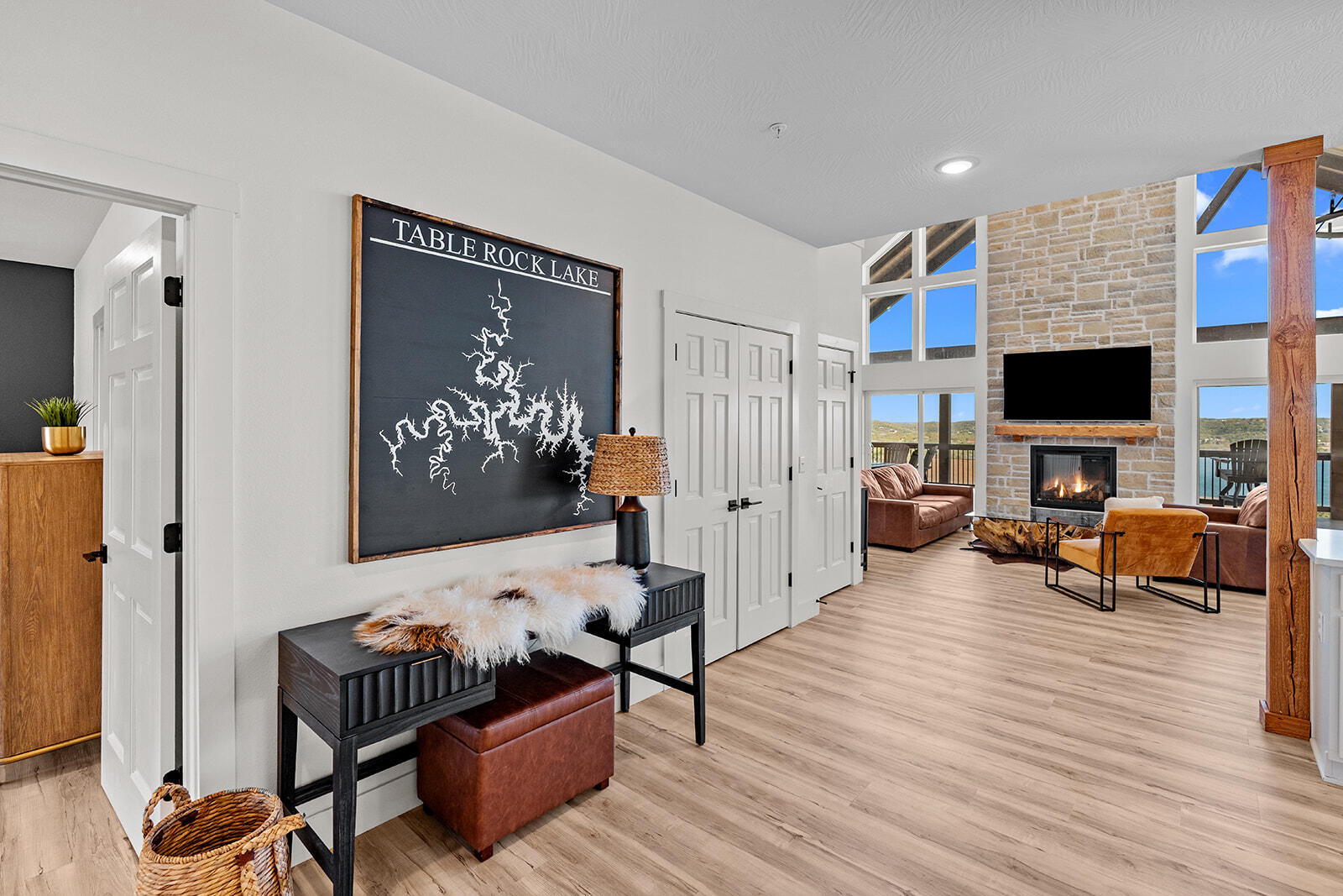 252 Settlers Cove Property Photo 8