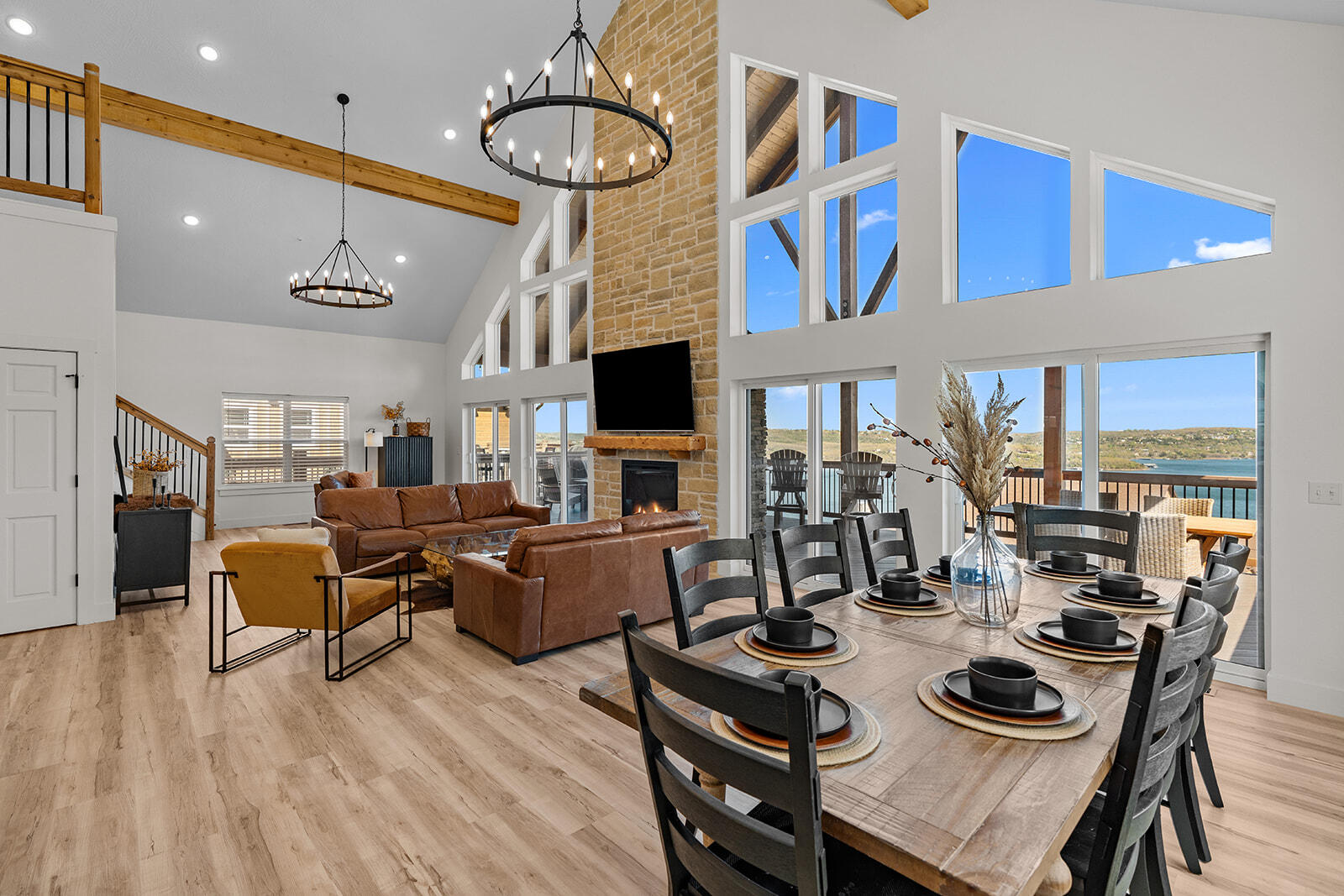 252 Settlers Cove Property Photo 9