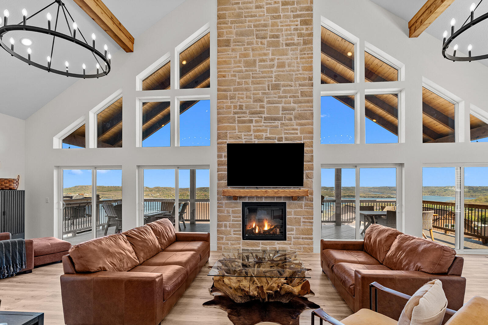 252 Settlers Cove Property Photo 10