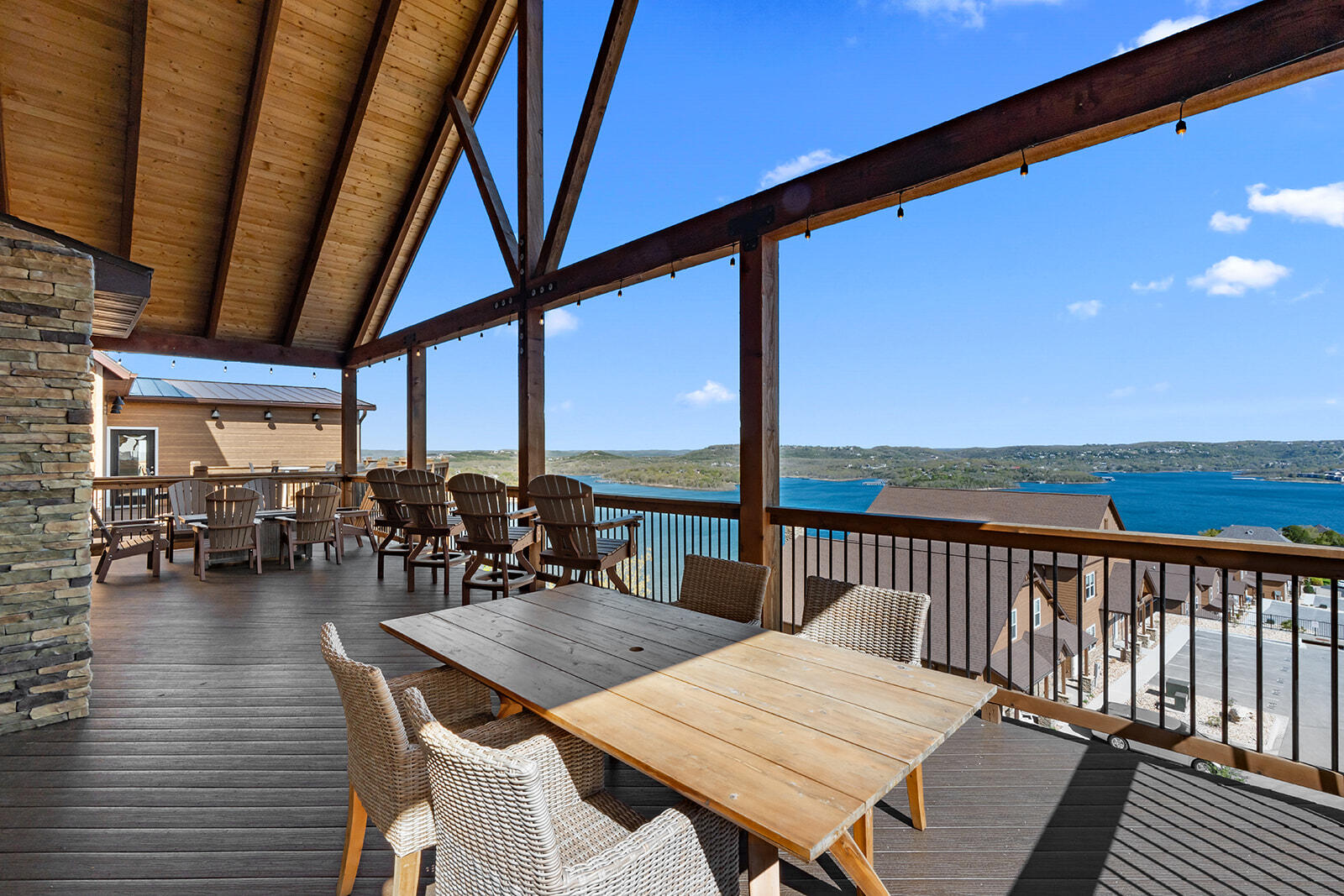 252 Settlers Cove Property Photo 12