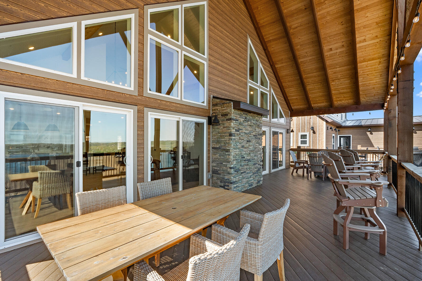 252 Settlers Cove Property Photo 13