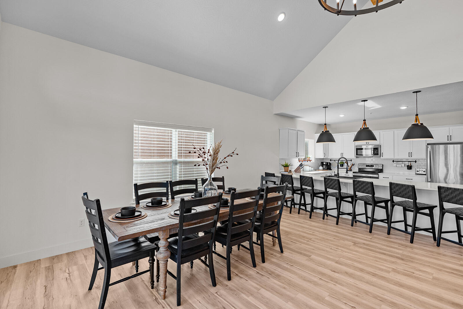 252 Settlers Cove Property Photo 14