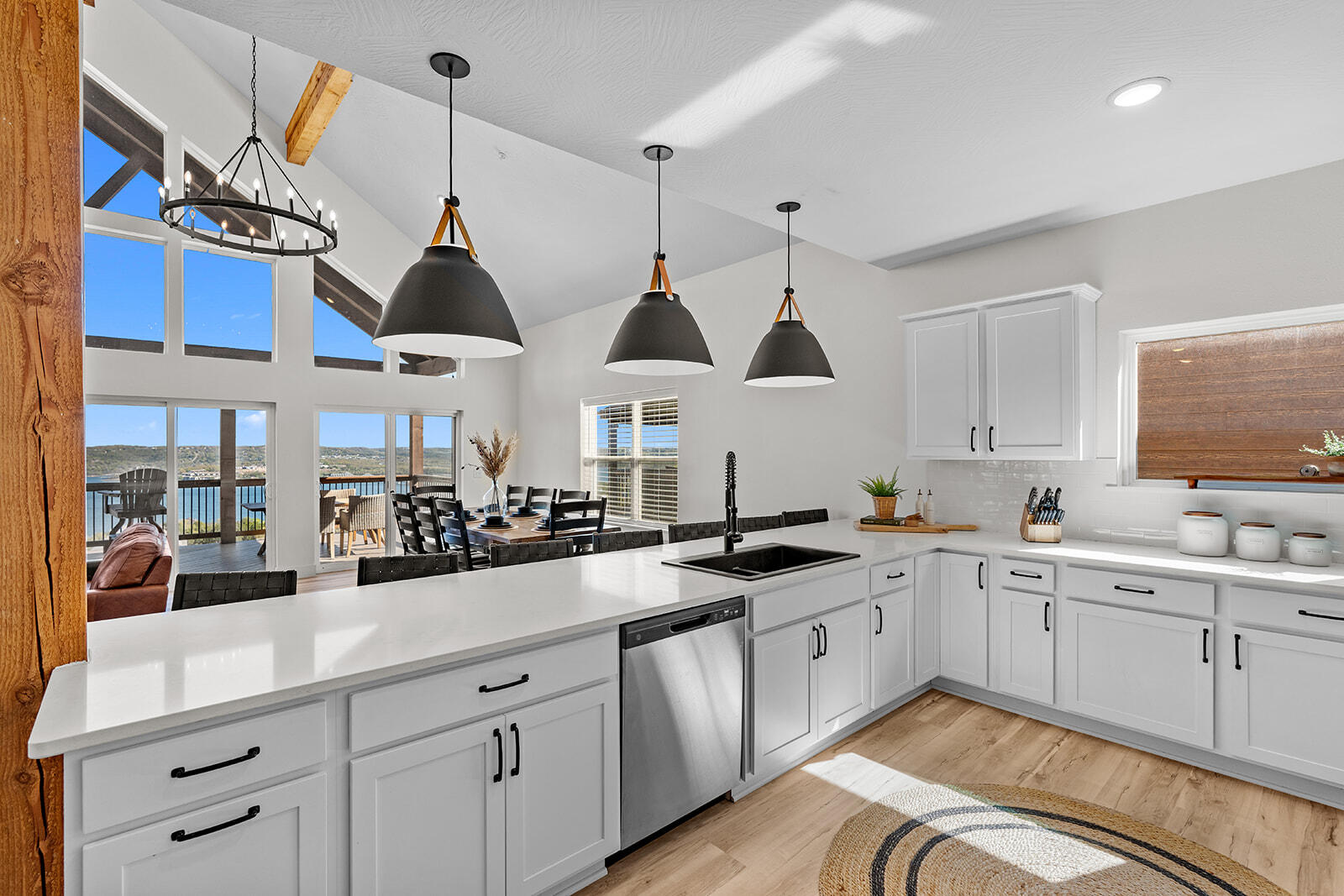 252 Settlers Cove Property Photo 15