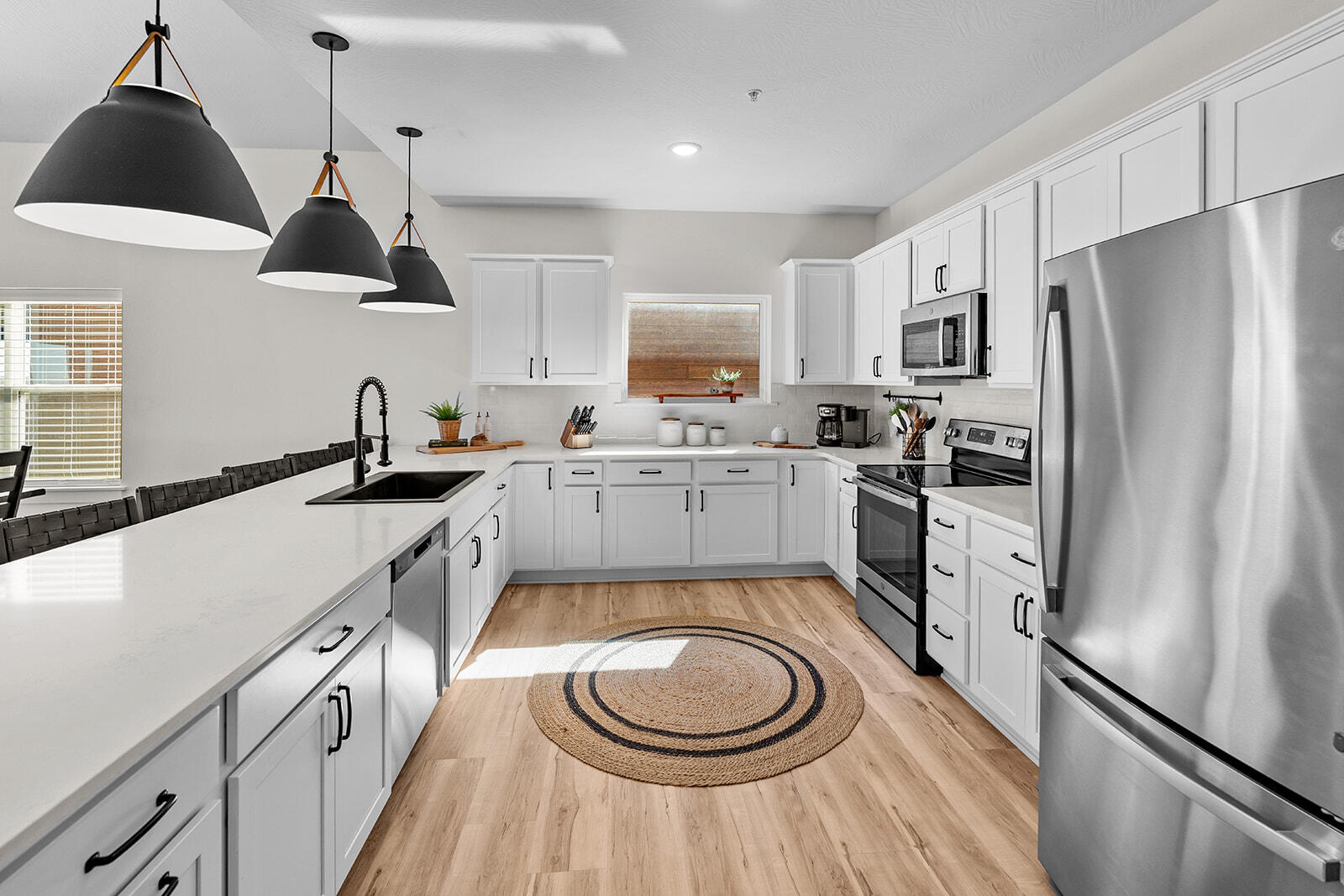 252 Settlers Cove Property Photo 17