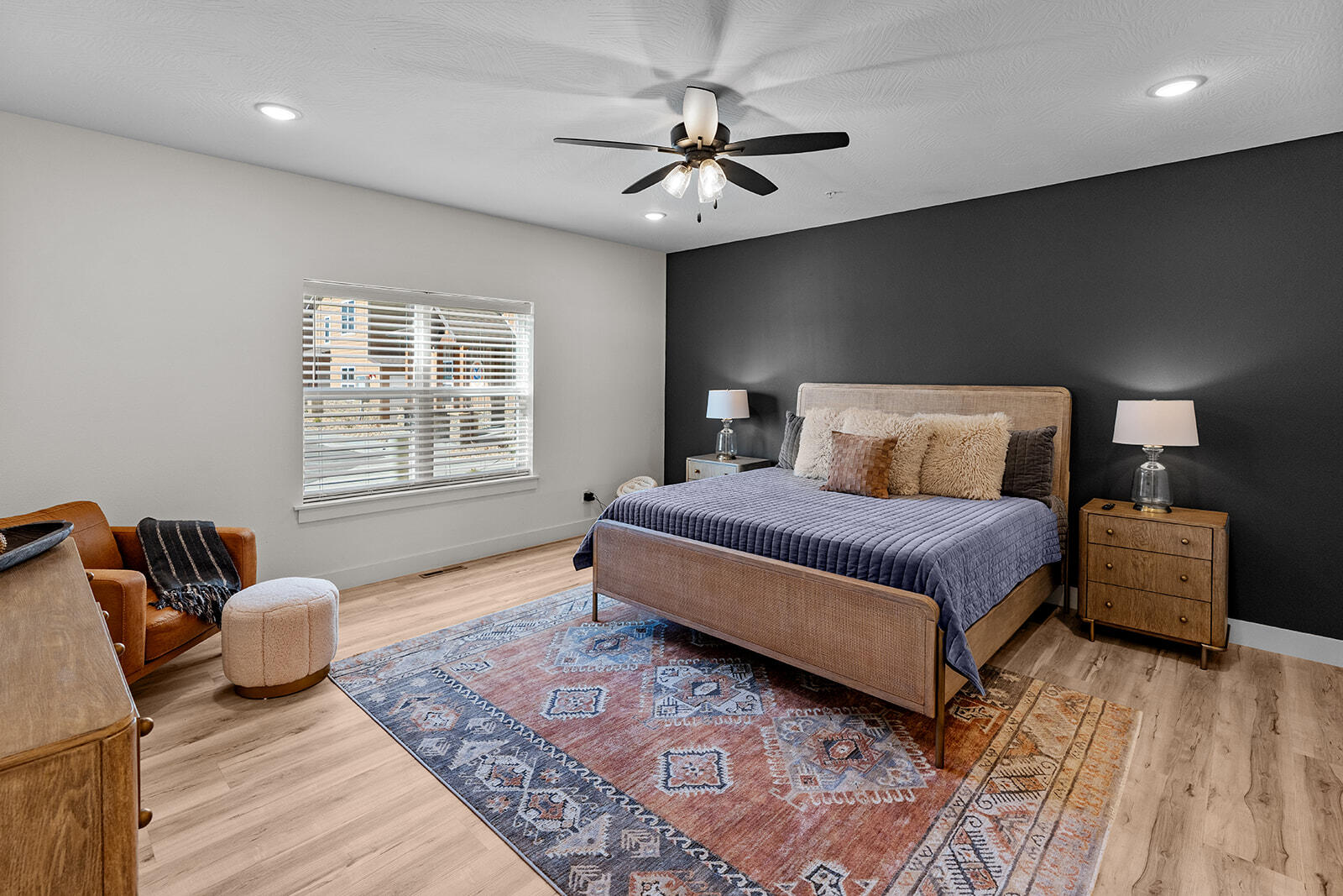 252 Settlers Cove Property Photo 19