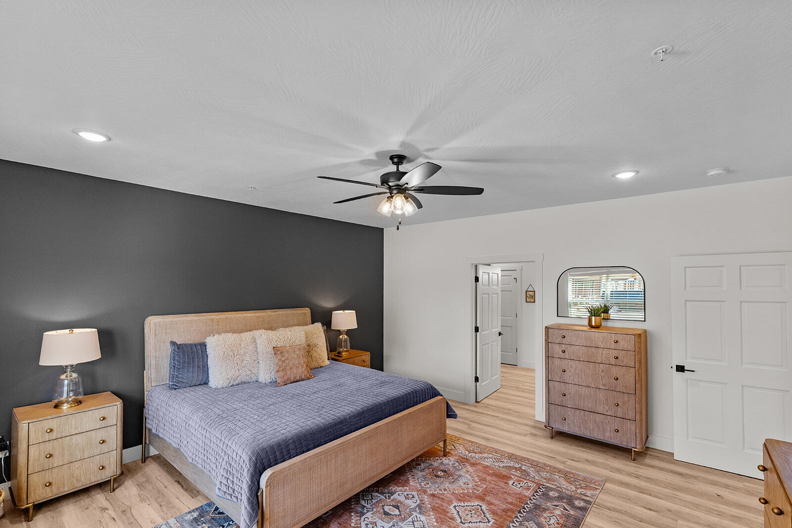 252 Settlers Cove Property Photo 20