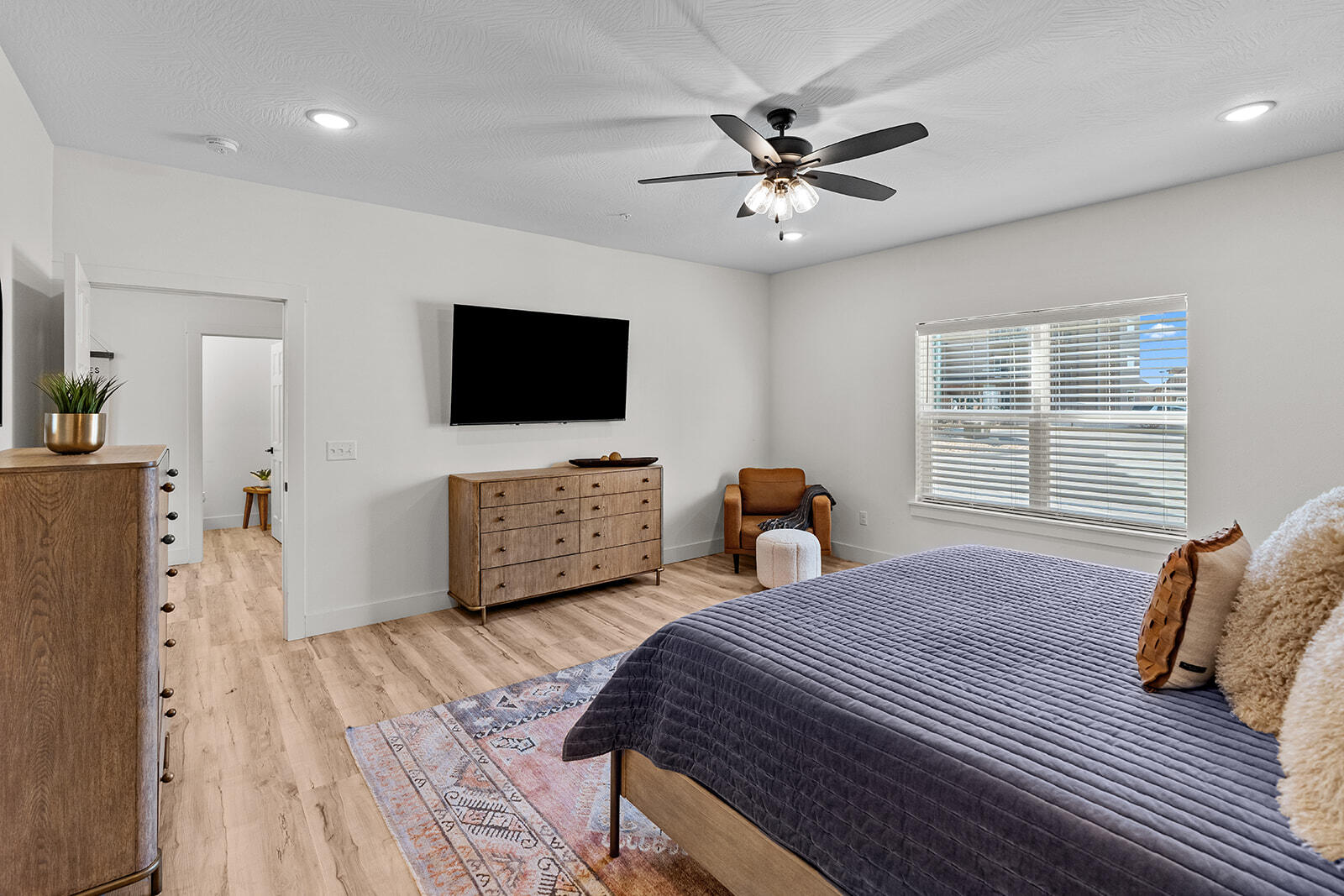 252 Settlers Cove Property Photo 21