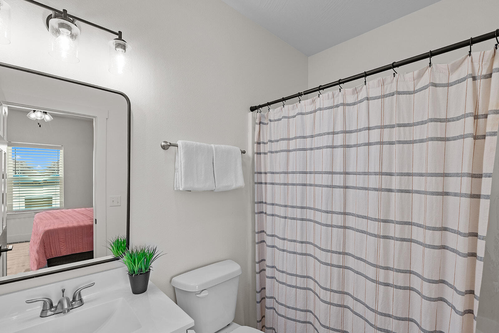 252 Settlers Cove Property Photo 25