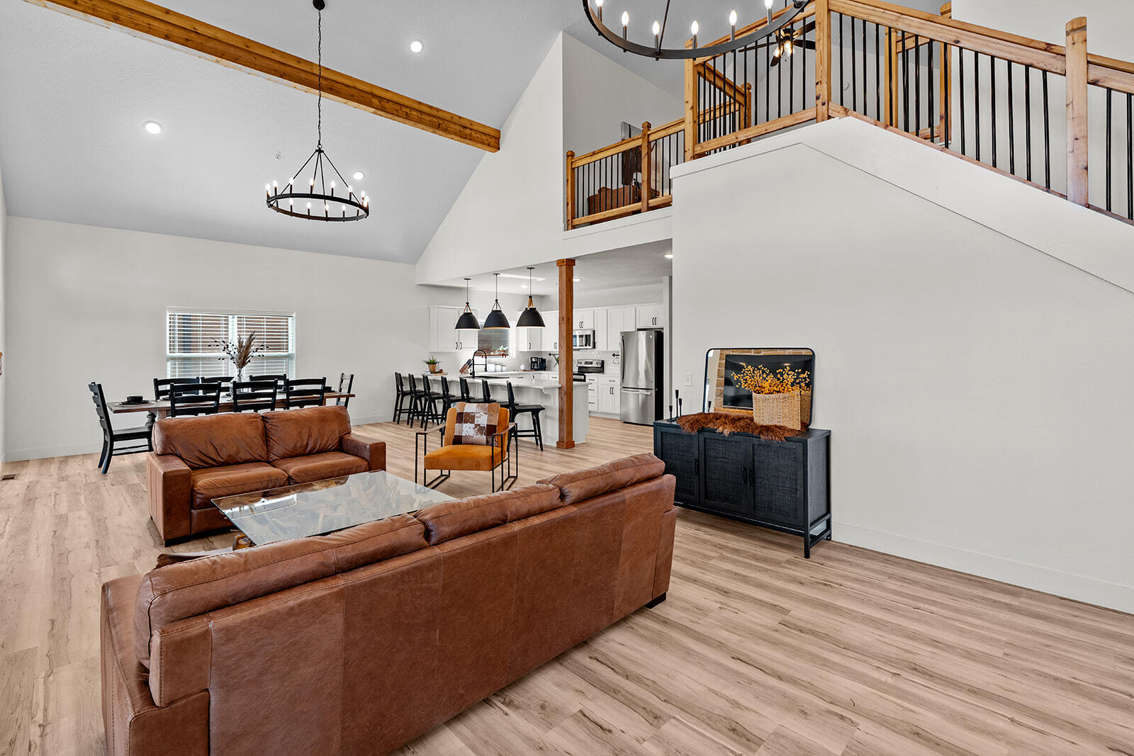 252 Settlers Cove Property Photo 26