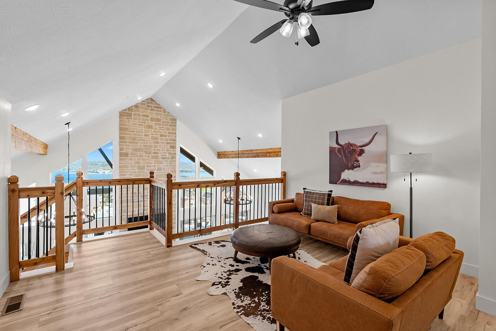 252 Settlers Cove Property Photo 27