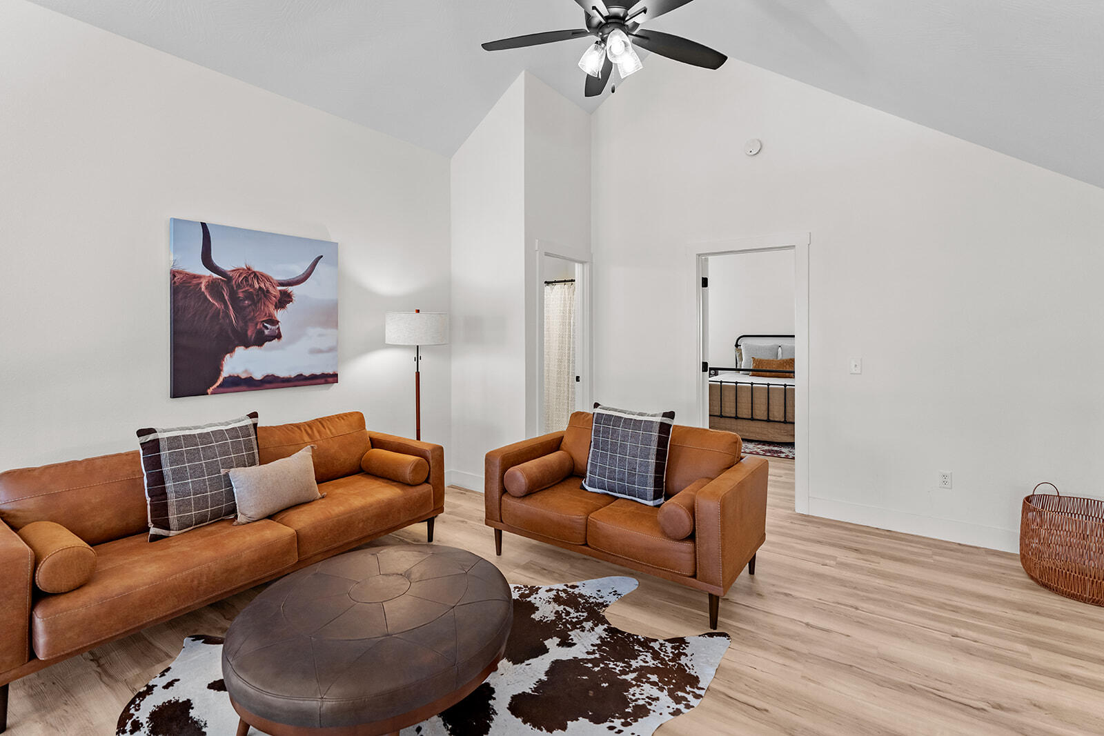 252 Settlers Cove Property Photo 28