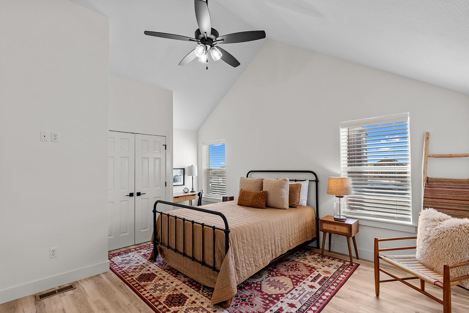 252 Settlers Cove Property Photo 29