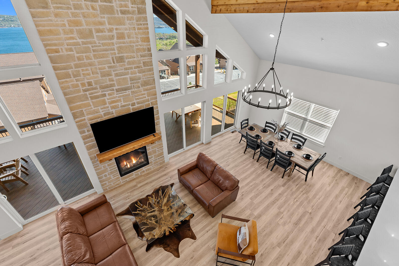 252 Settlers Cove Property Photo 30