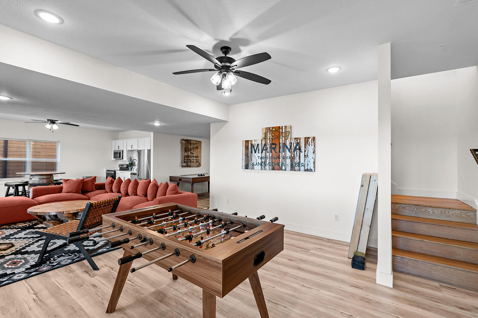 252 Settlers Cove Property Photo 31