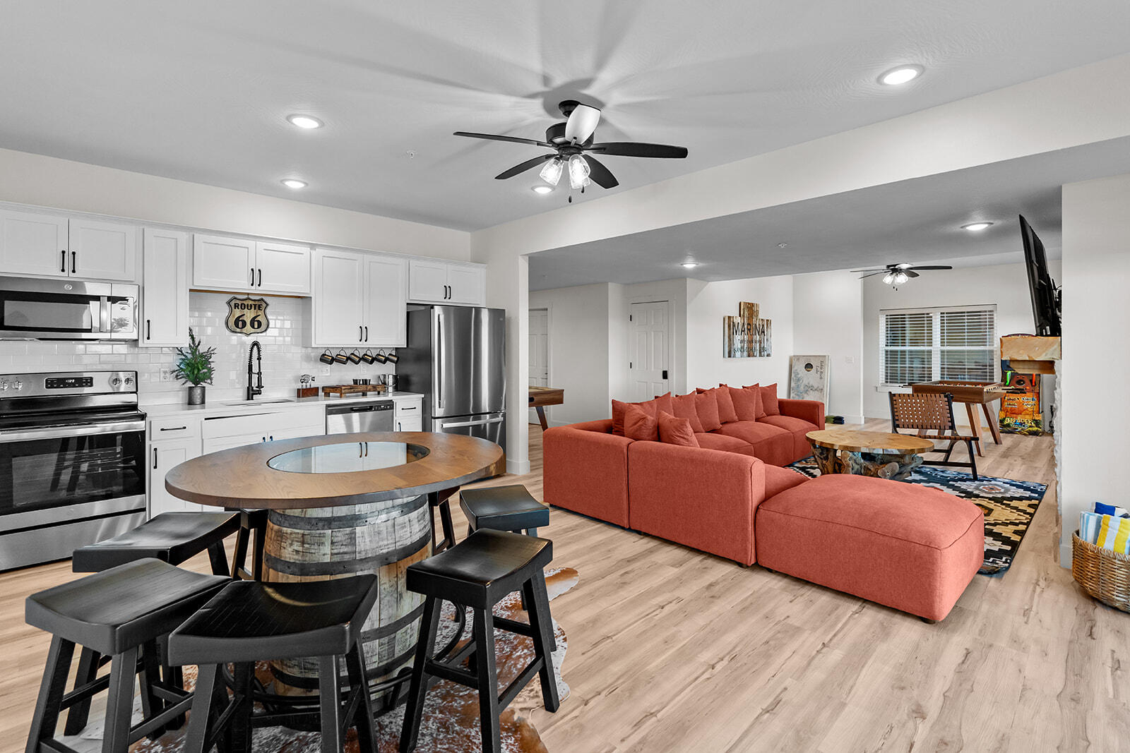 252 Settlers Cove Property Photo 32