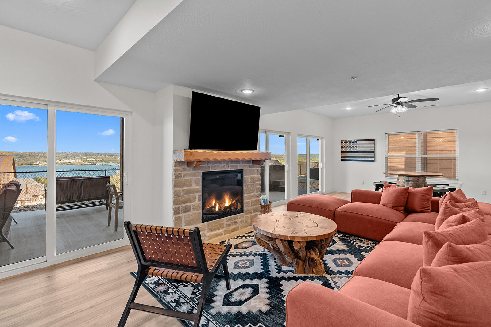 252 Settlers Cove Property Photo 34