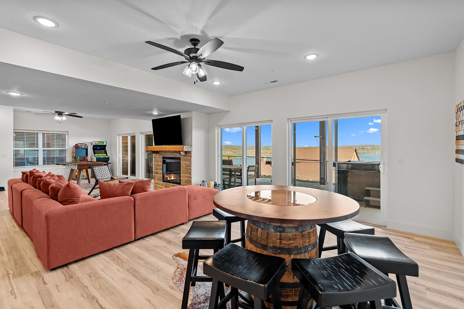 252 Settlers Cove Property Photo 35