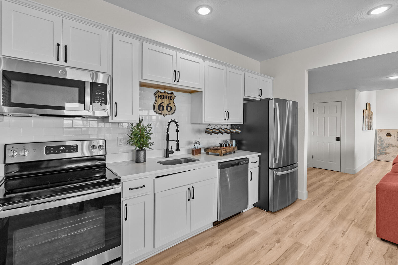 252 Settlers Cove Property Photo 36