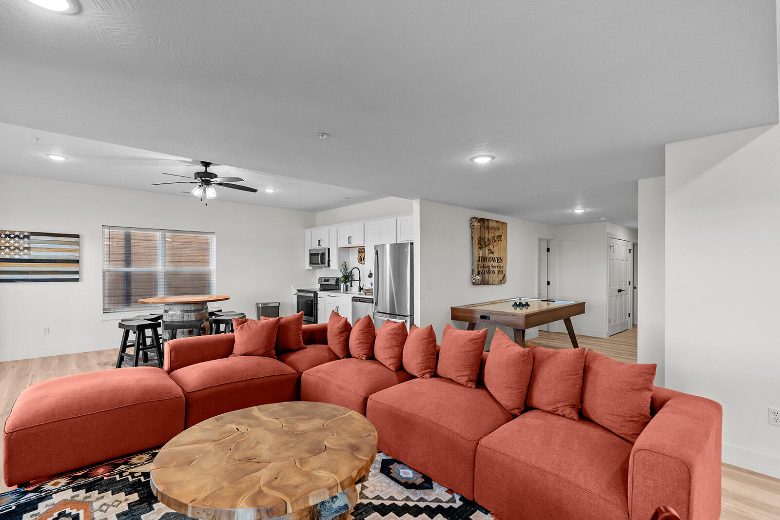 252 Settlers Cove Property Photo 37