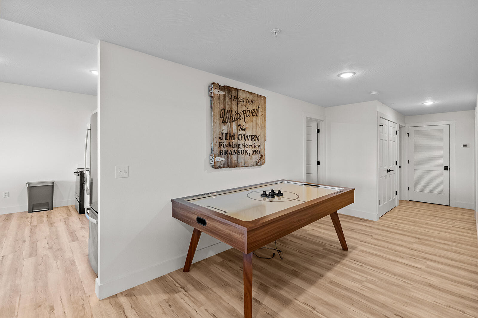 252 Settlers Cove Property Photo 38