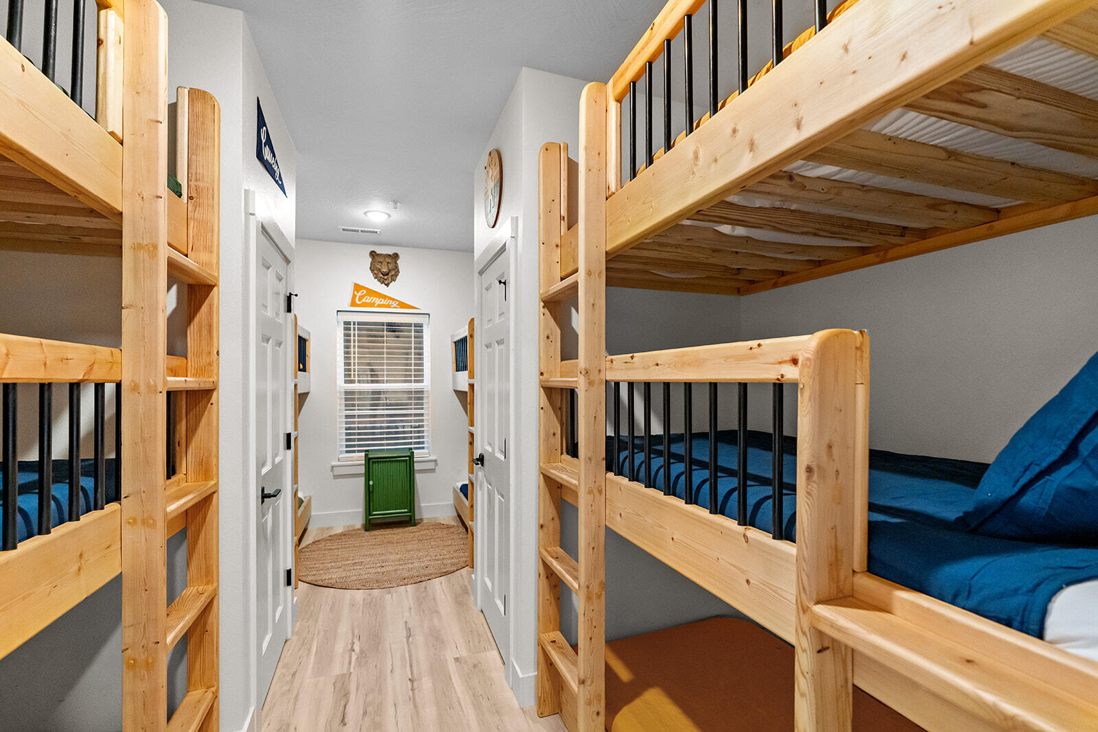 252 Settlers Cove Property Photo 39