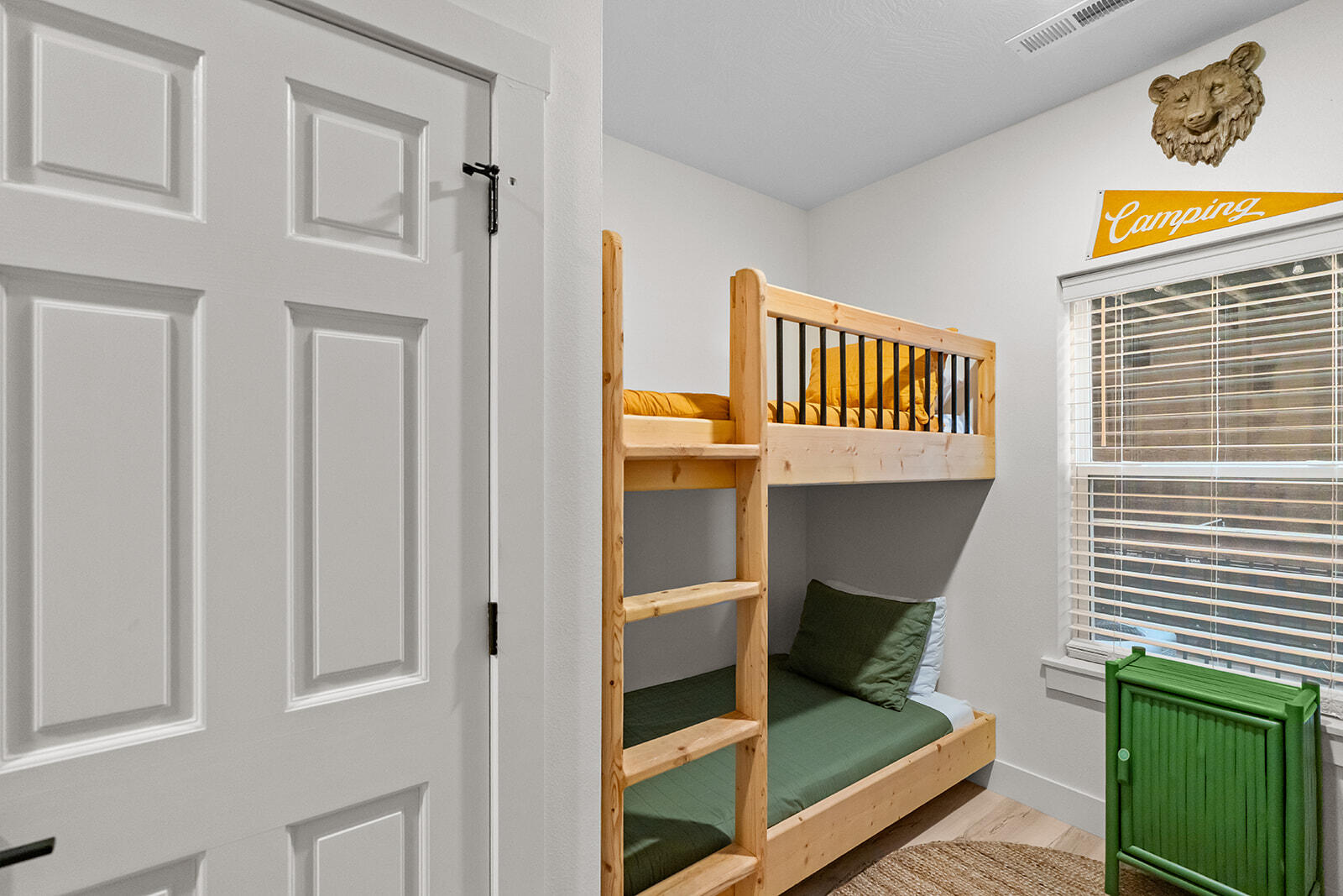 252 Settlers Cove Property Photo 40