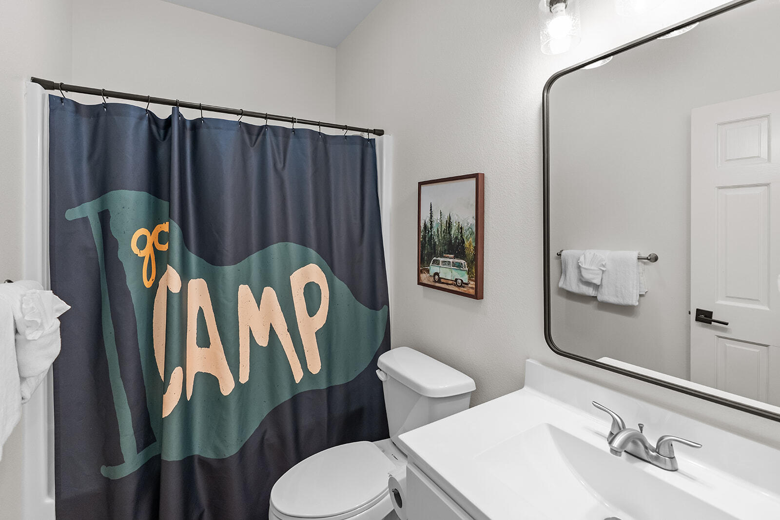 252 Settlers Cove Property Photo 41