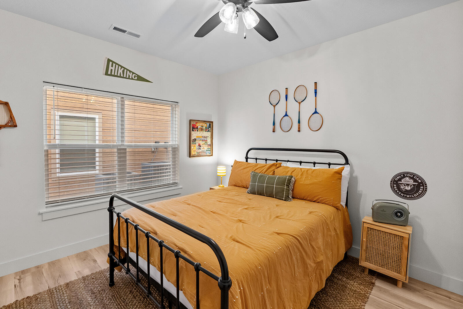 252 Settlers Cove Property Photo 42