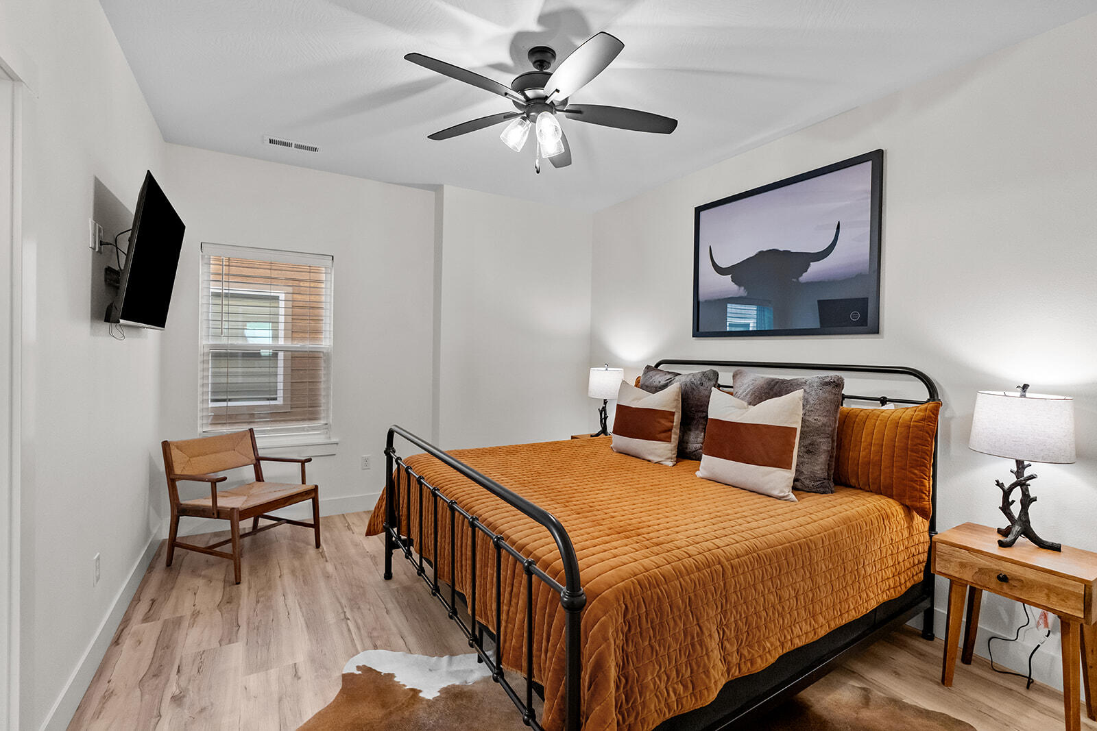 252 Settlers Cove Property Photo 44